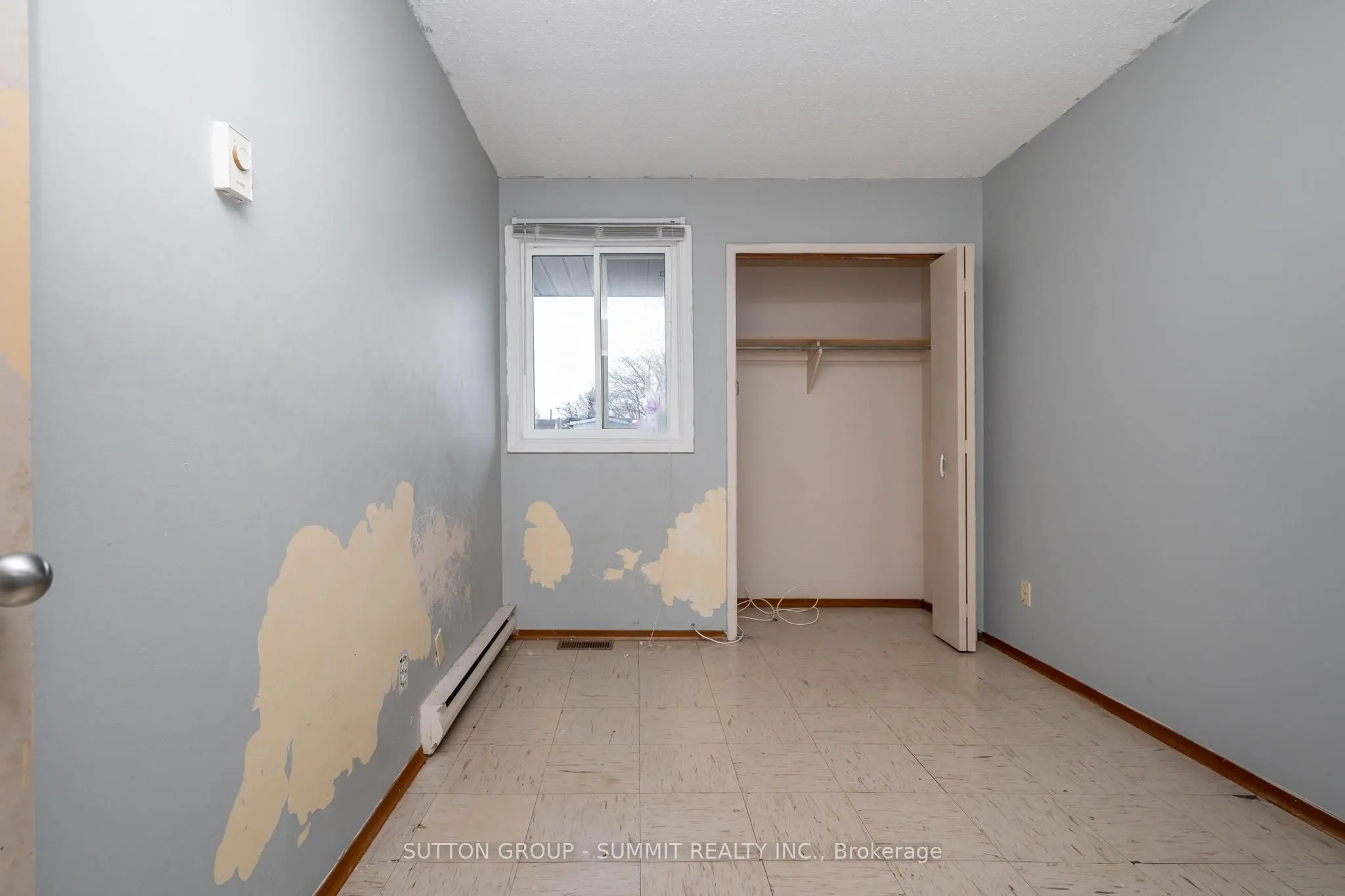 100 BROWNLEIGH Avenue, #264