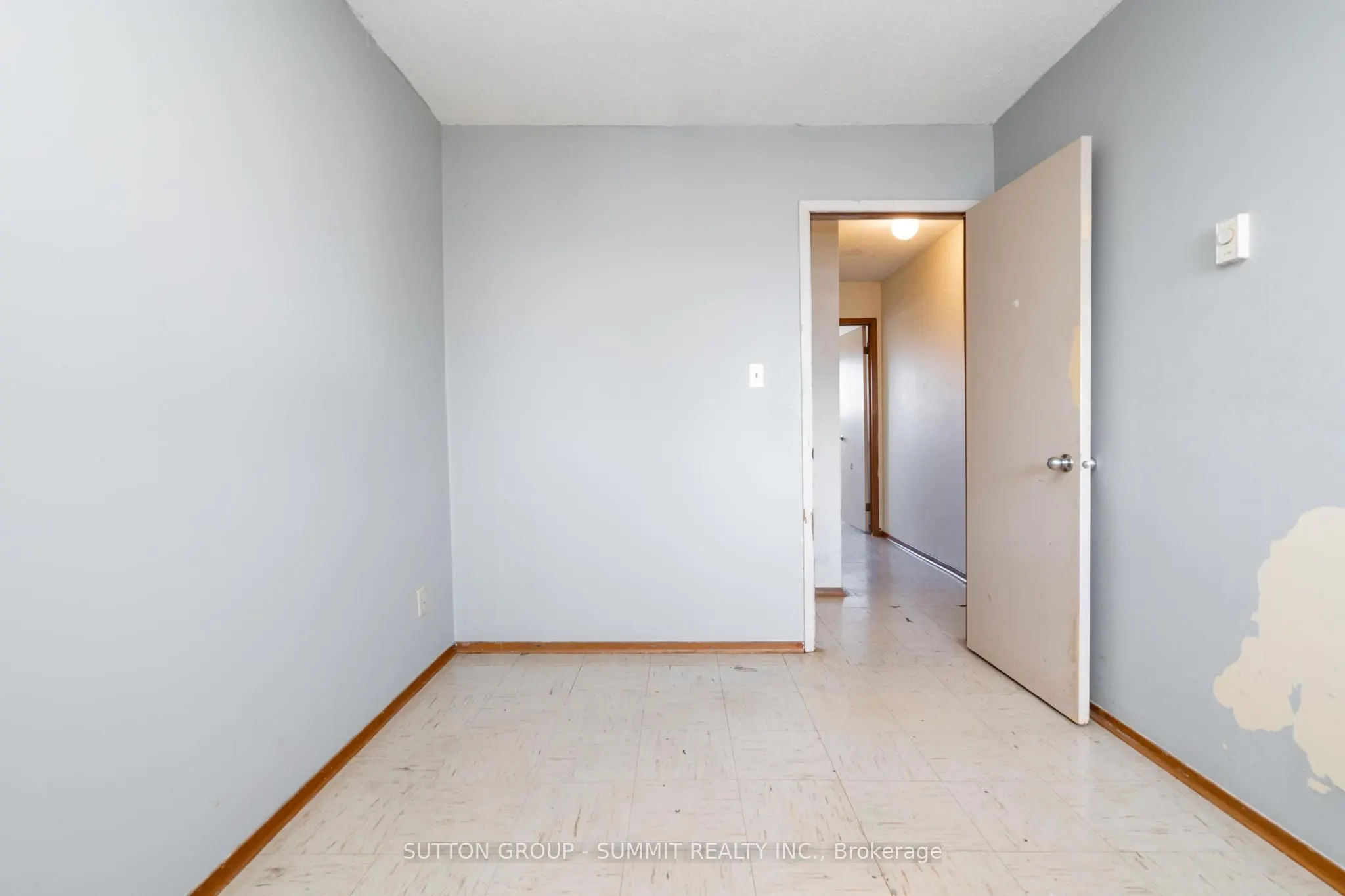 100 BROWNLEIGH Avenue, #264
