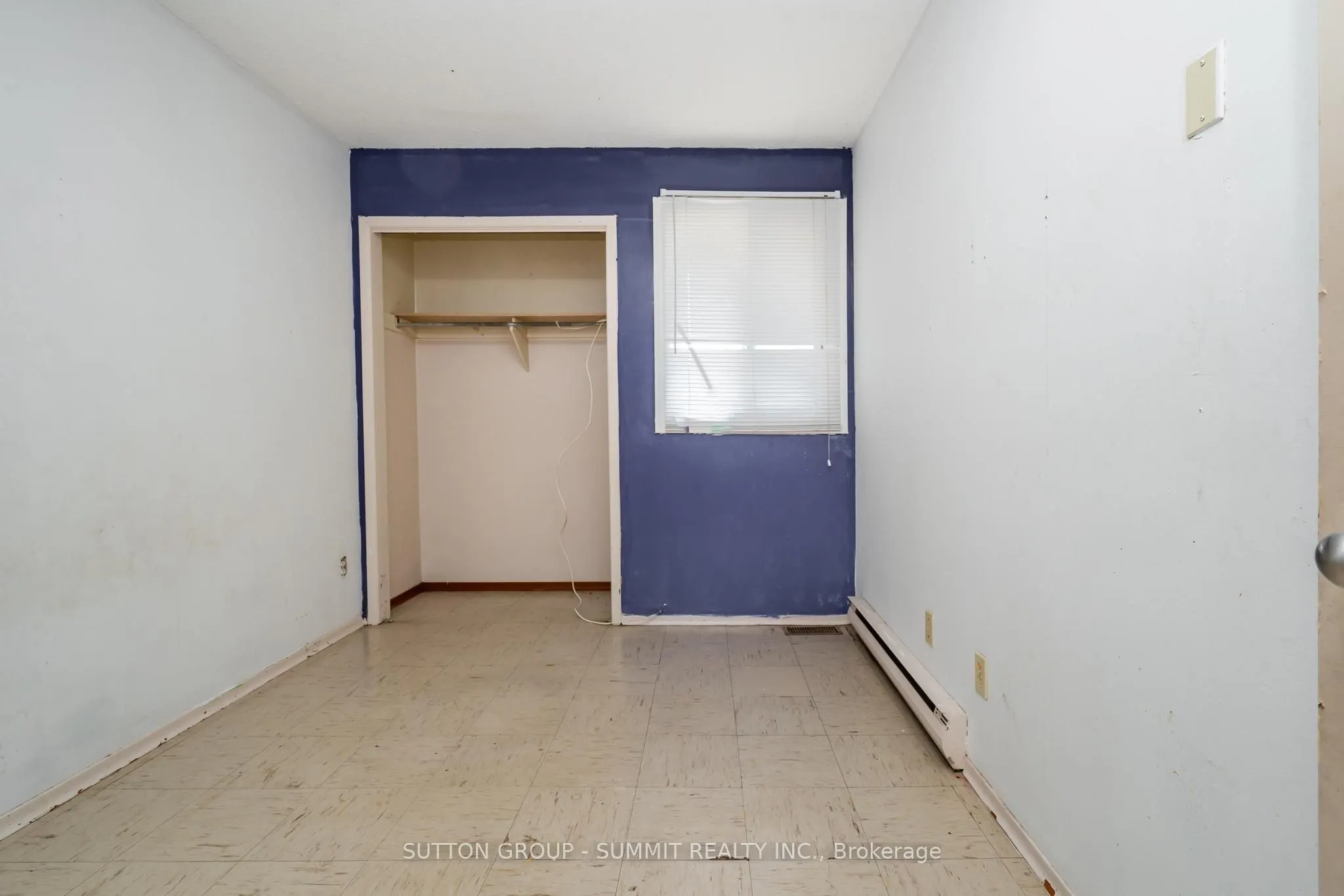 100 BROWNLEIGH Avenue, #264