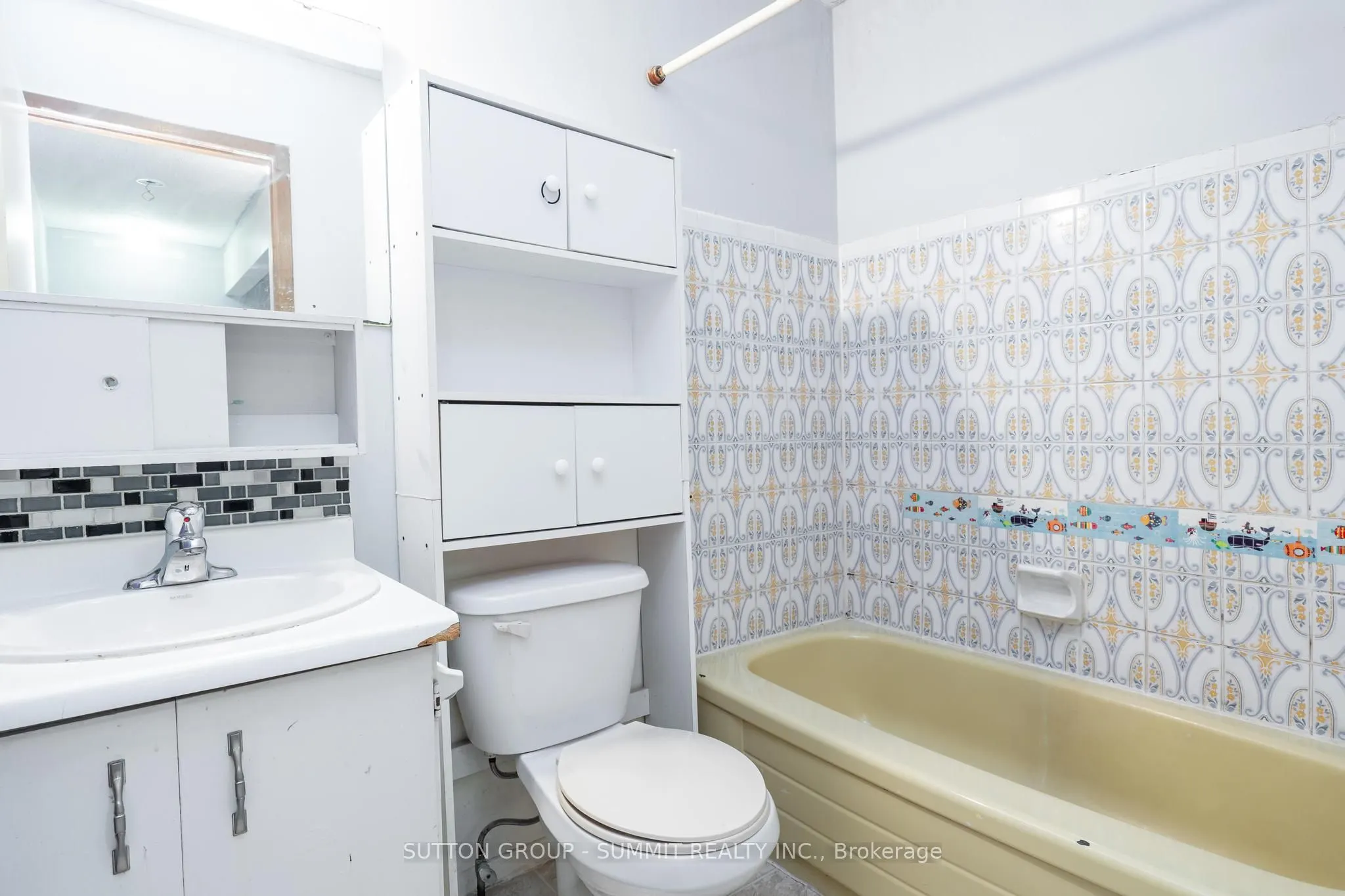 100 BROWNLEIGH Avenue, #264
