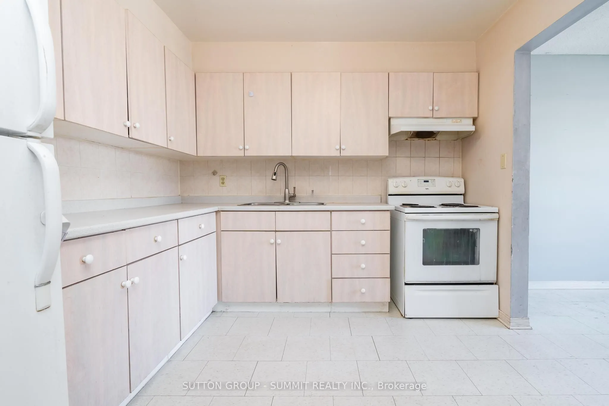 100 BROWNLEIGH Avenue, #264