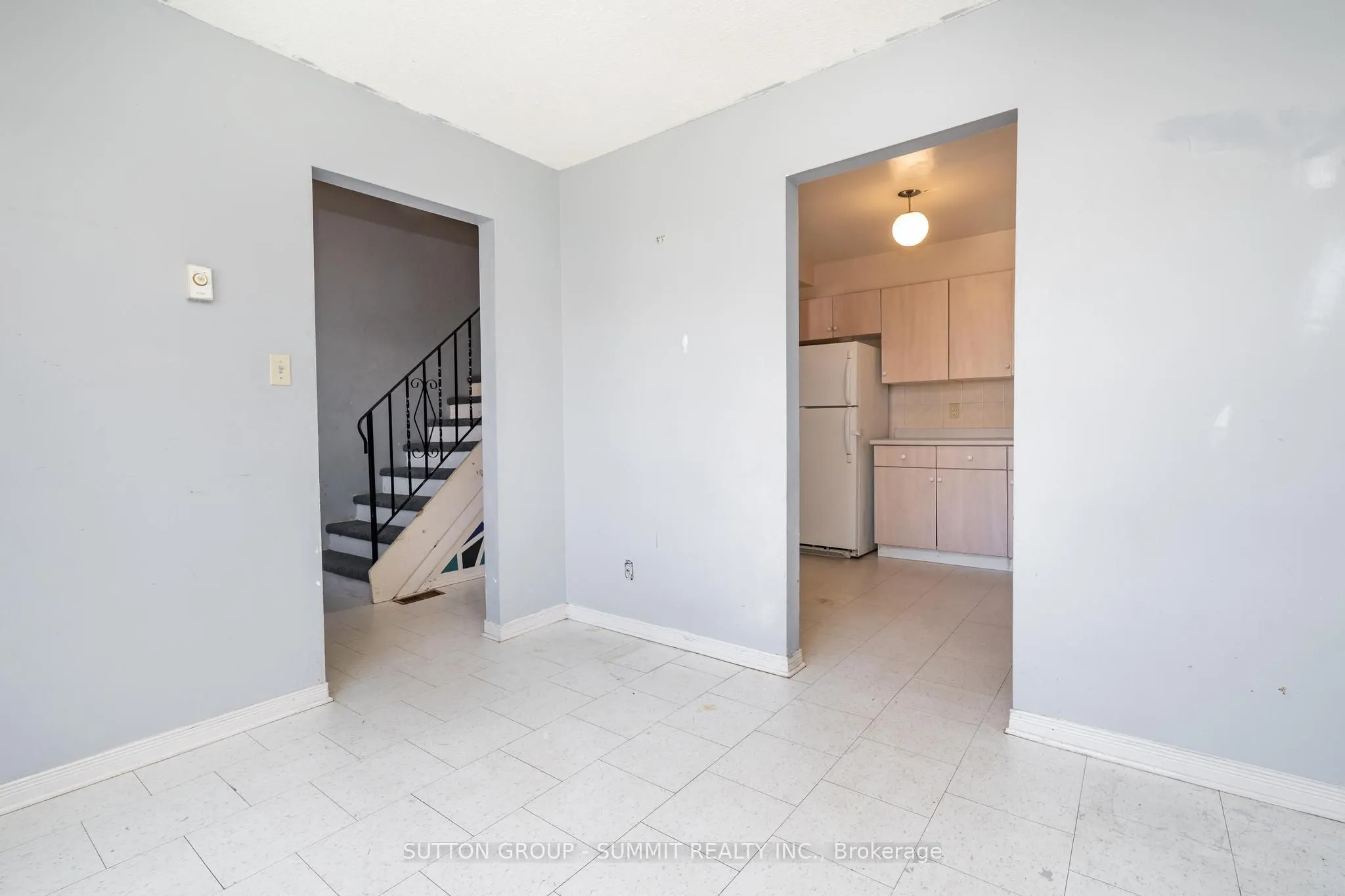 100 BROWNLEIGH Avenue, #264