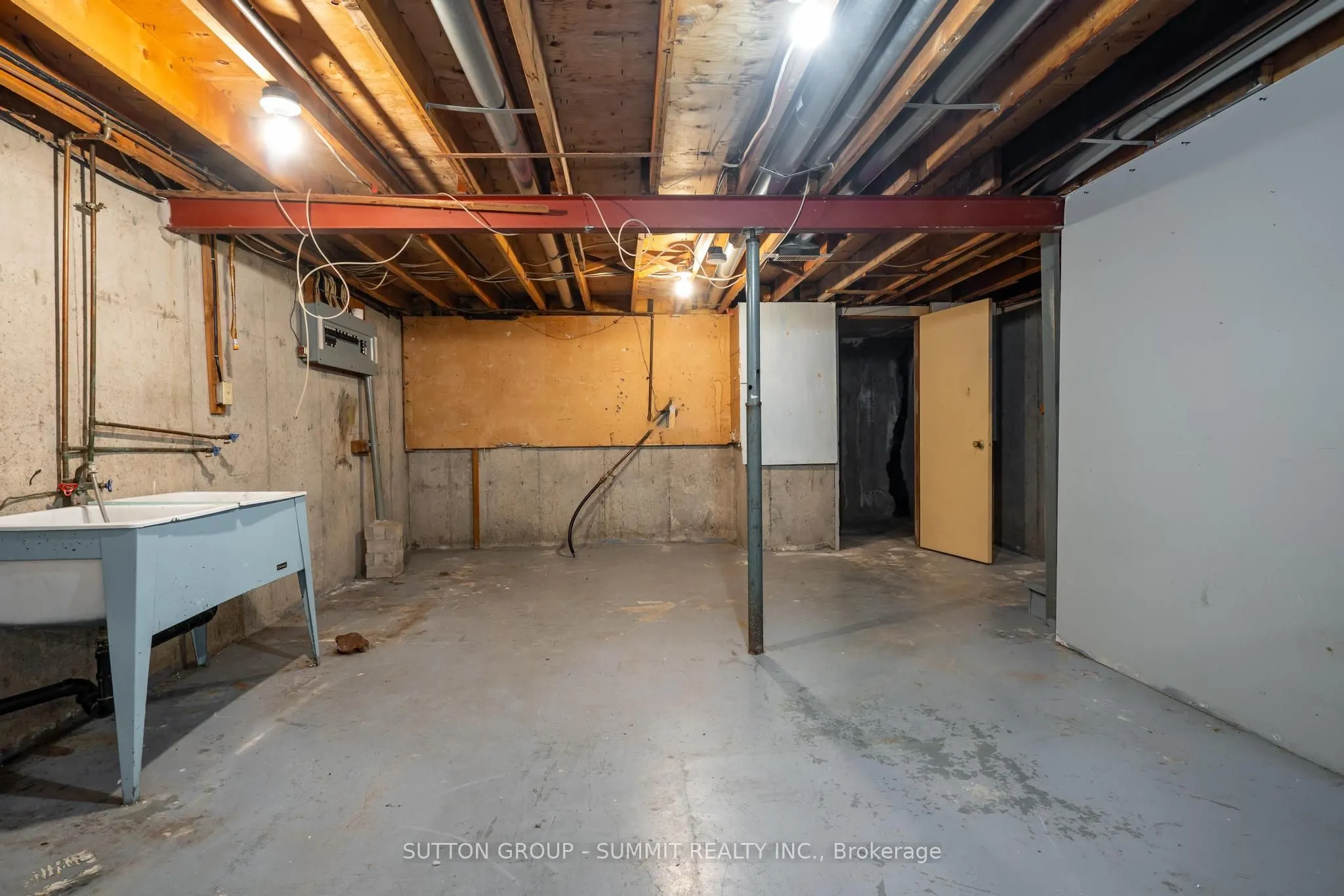 100 BROWNLEIGH Avenue, #264