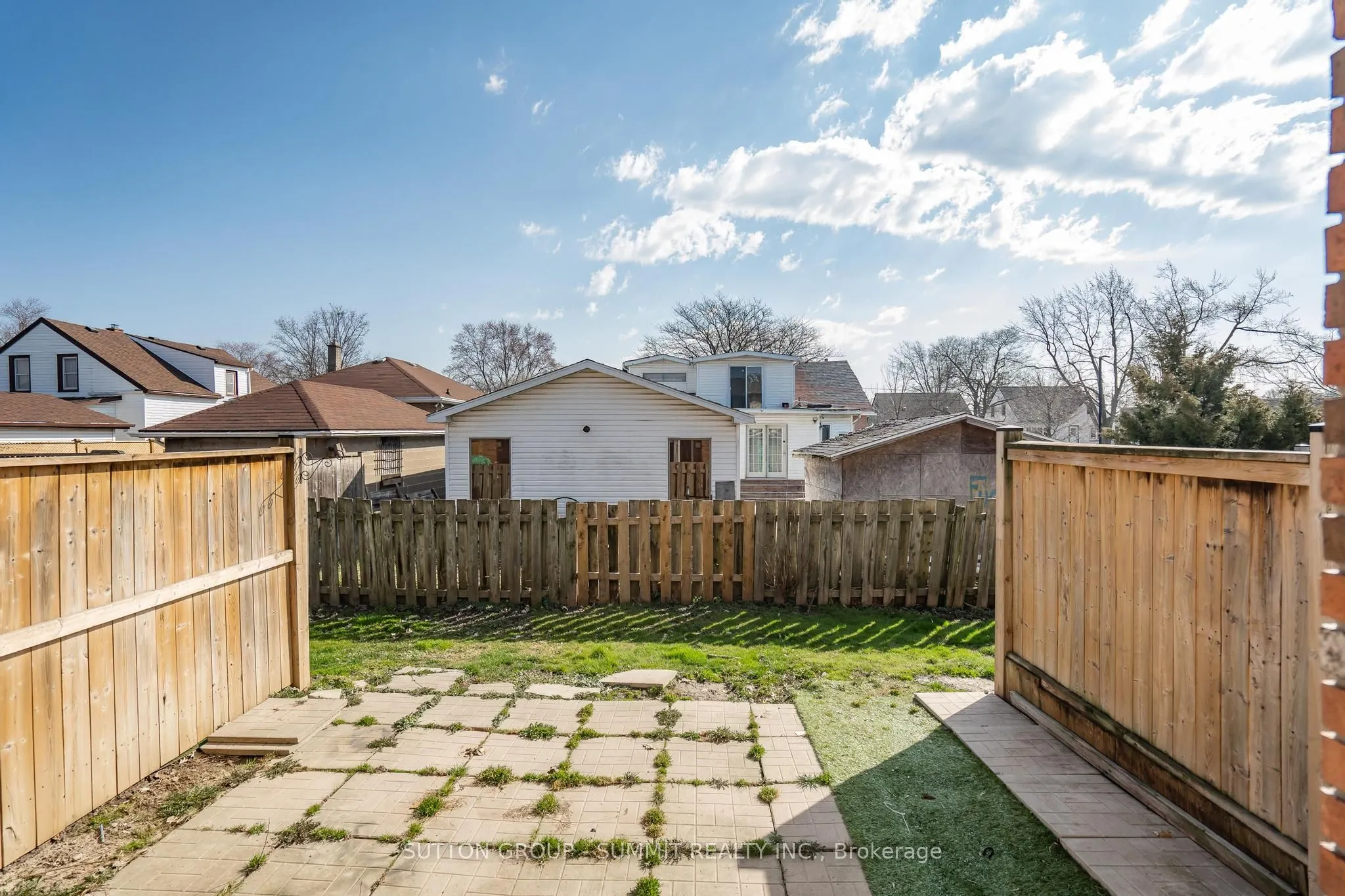 100 BROWNLEIGH Avenue, #264
