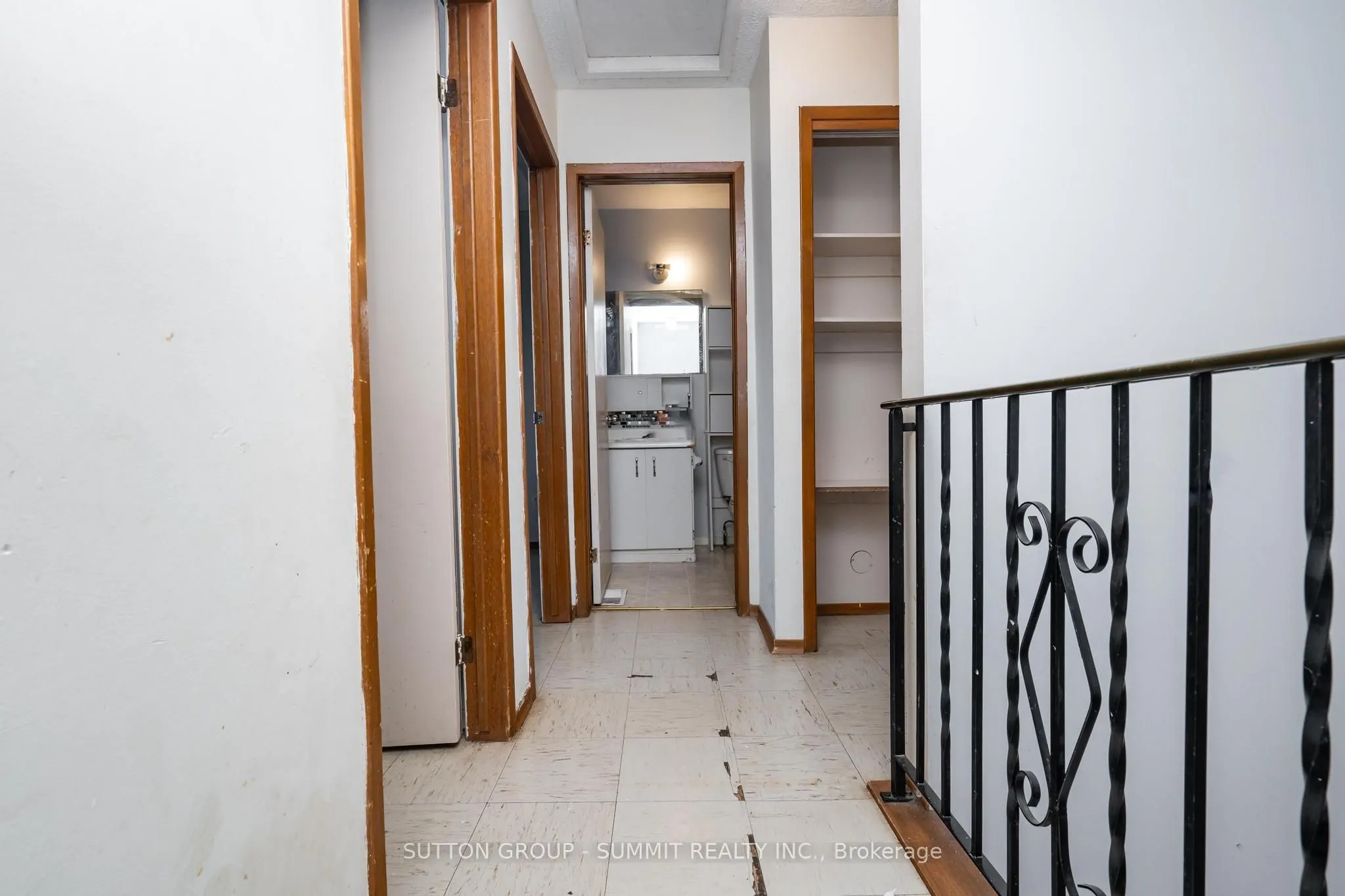 100 BROWNLEIGH Avenue, #264