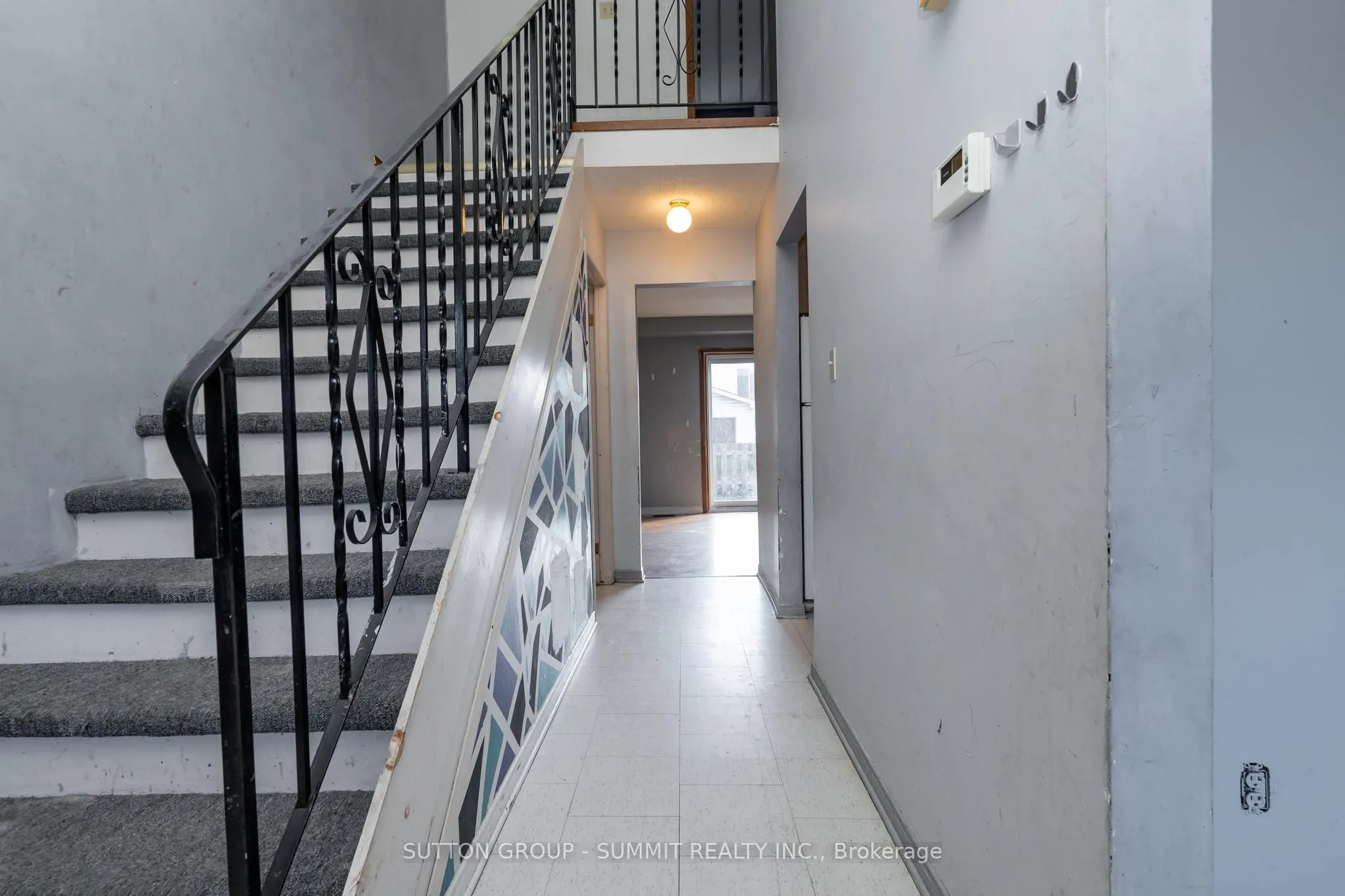 100 BROWNLEIGH Avenue, #264