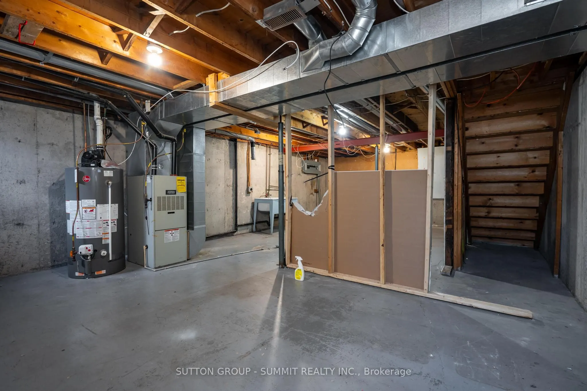 100 BROWNLEIGH Avenue, #264