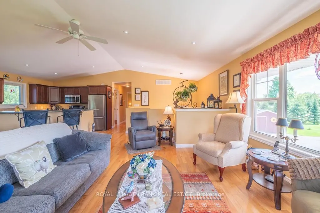 406 Lakehurst Circle Road