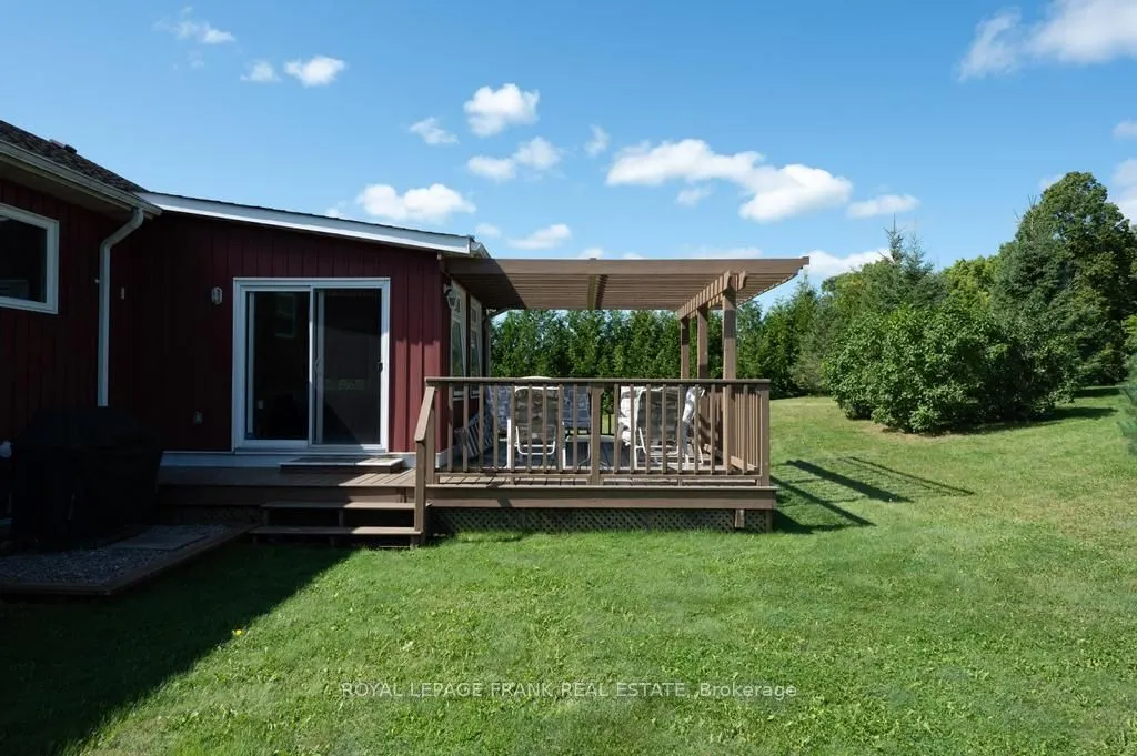 406 Lakehurst Circle Road