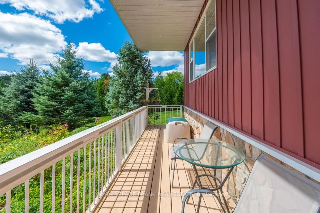 406 Lakehurst Circle Road