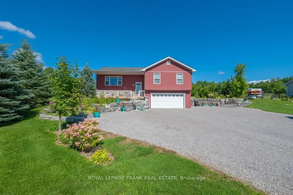 406 Lakehurst Circle Road