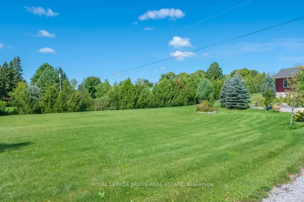 406 Lakehurst Circle Road