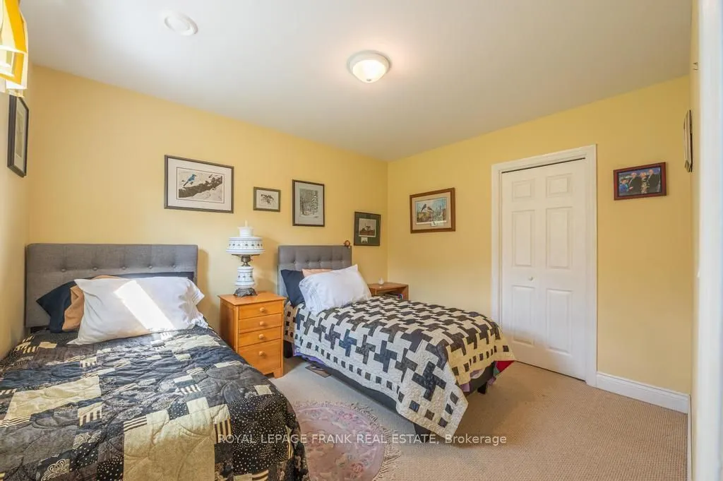 406 Lakehurst Circle Road