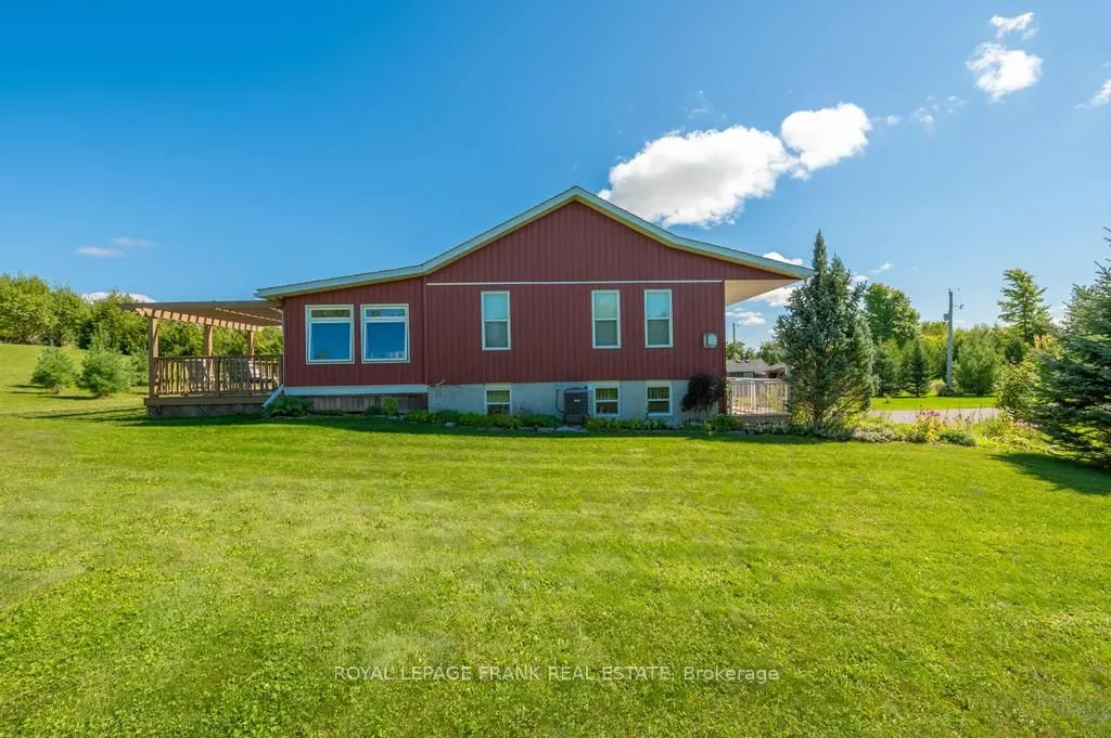 406 Lakehurst Circle Road
