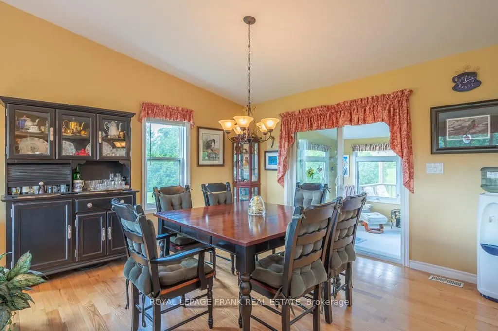 406 Lakehurst Circle Road