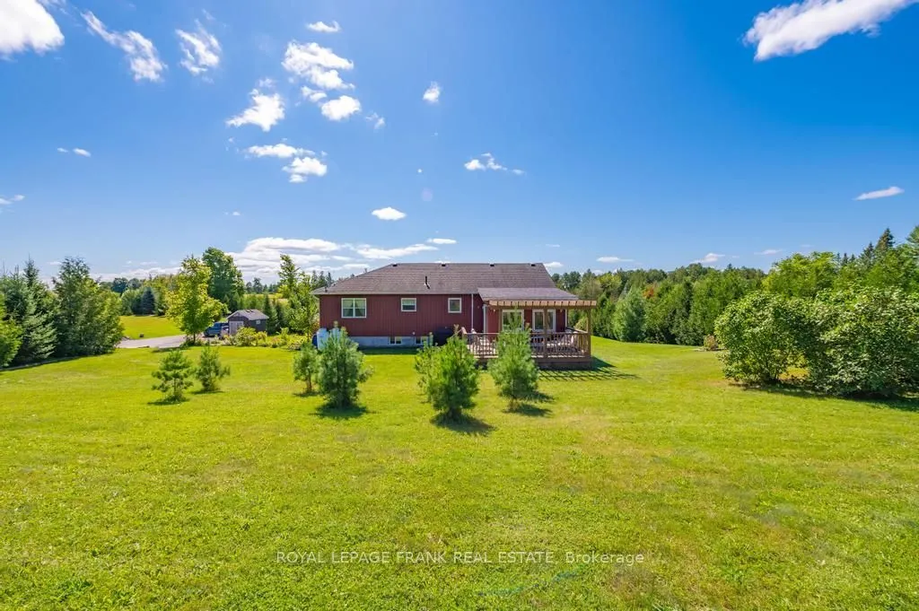406 Lakehurst Circle Road