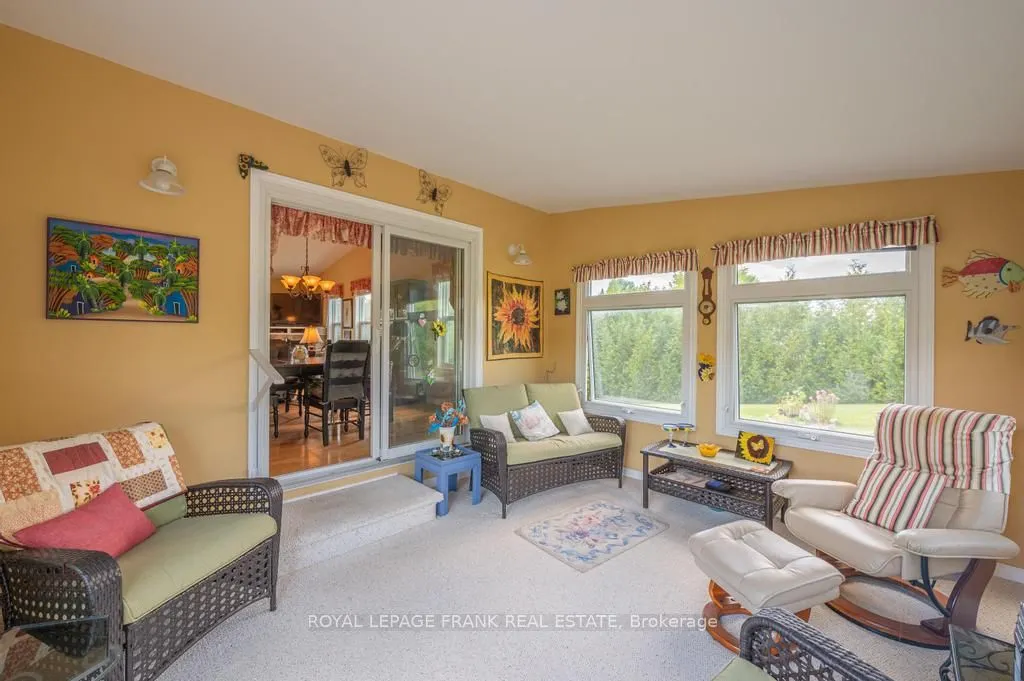 406 Lakehurst Circle Road