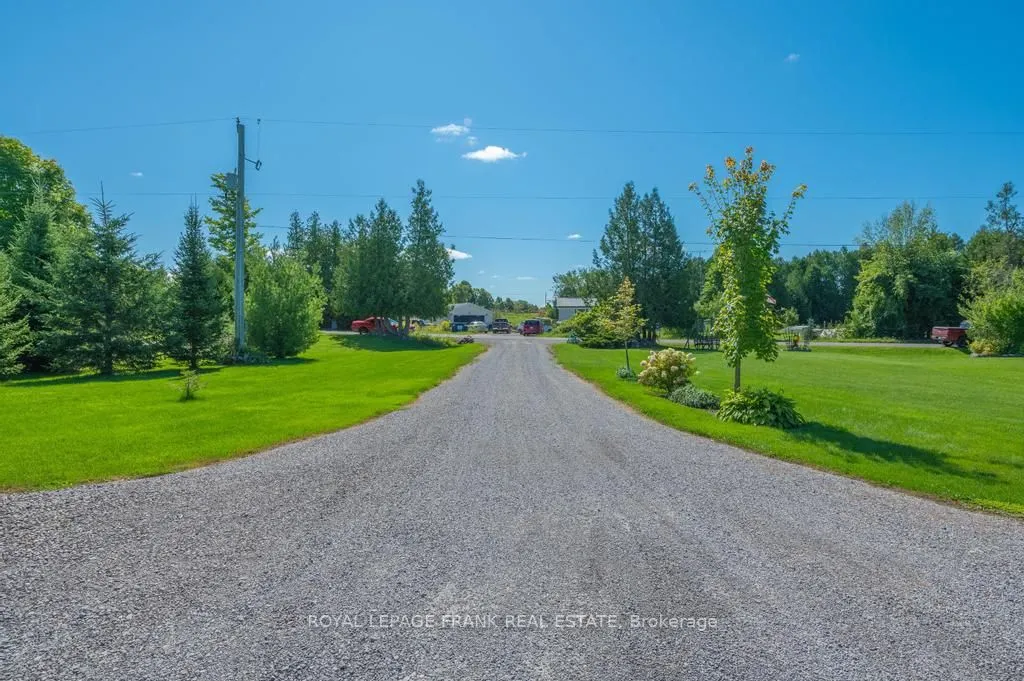 406 Lakehurst Circle Road