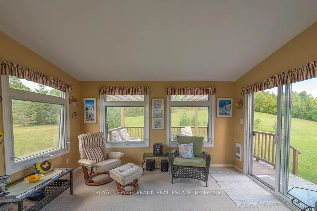 406 Lakehurst Circle Road