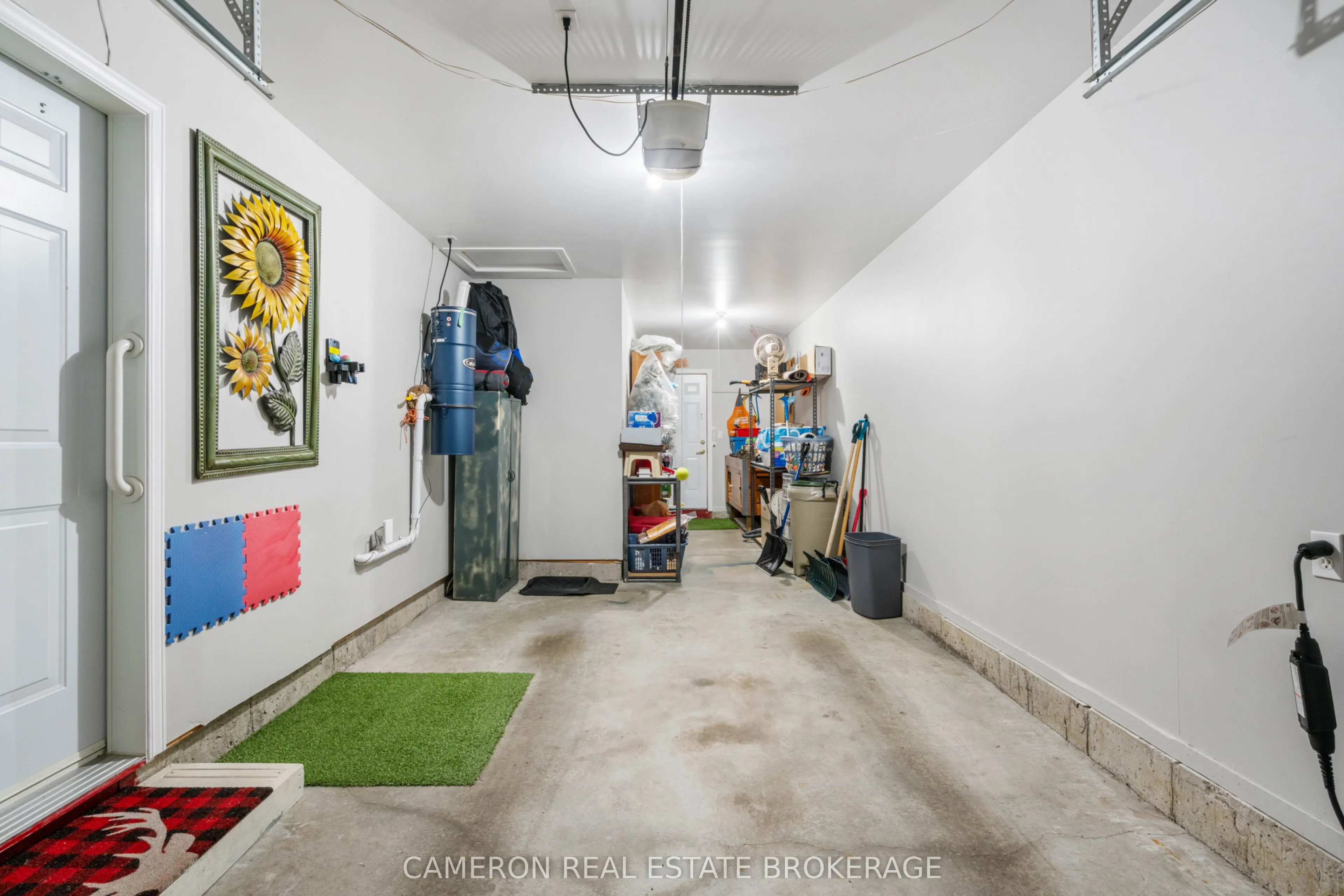 125 Dunbar Avenue