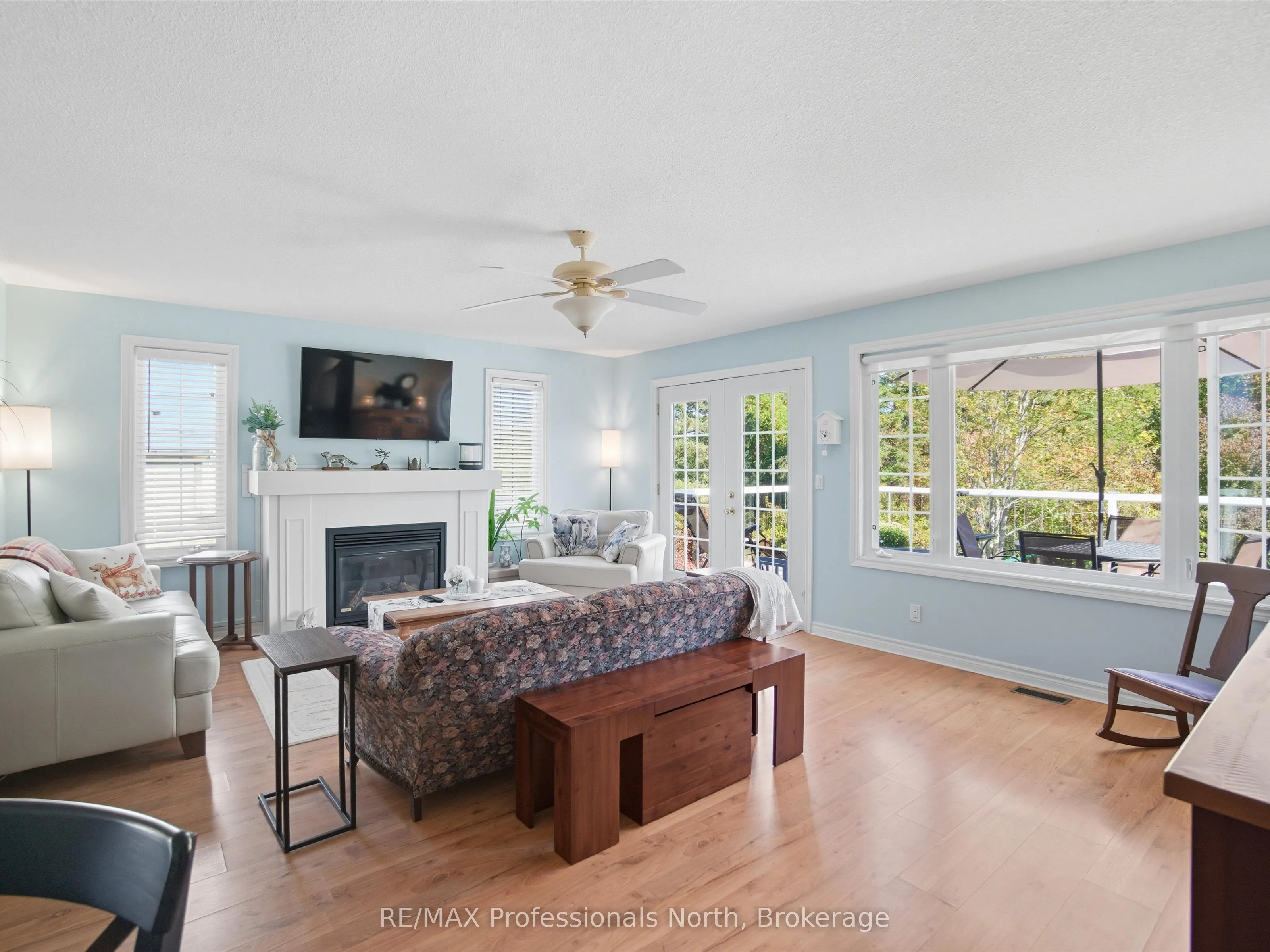 17 KEALL Crescent