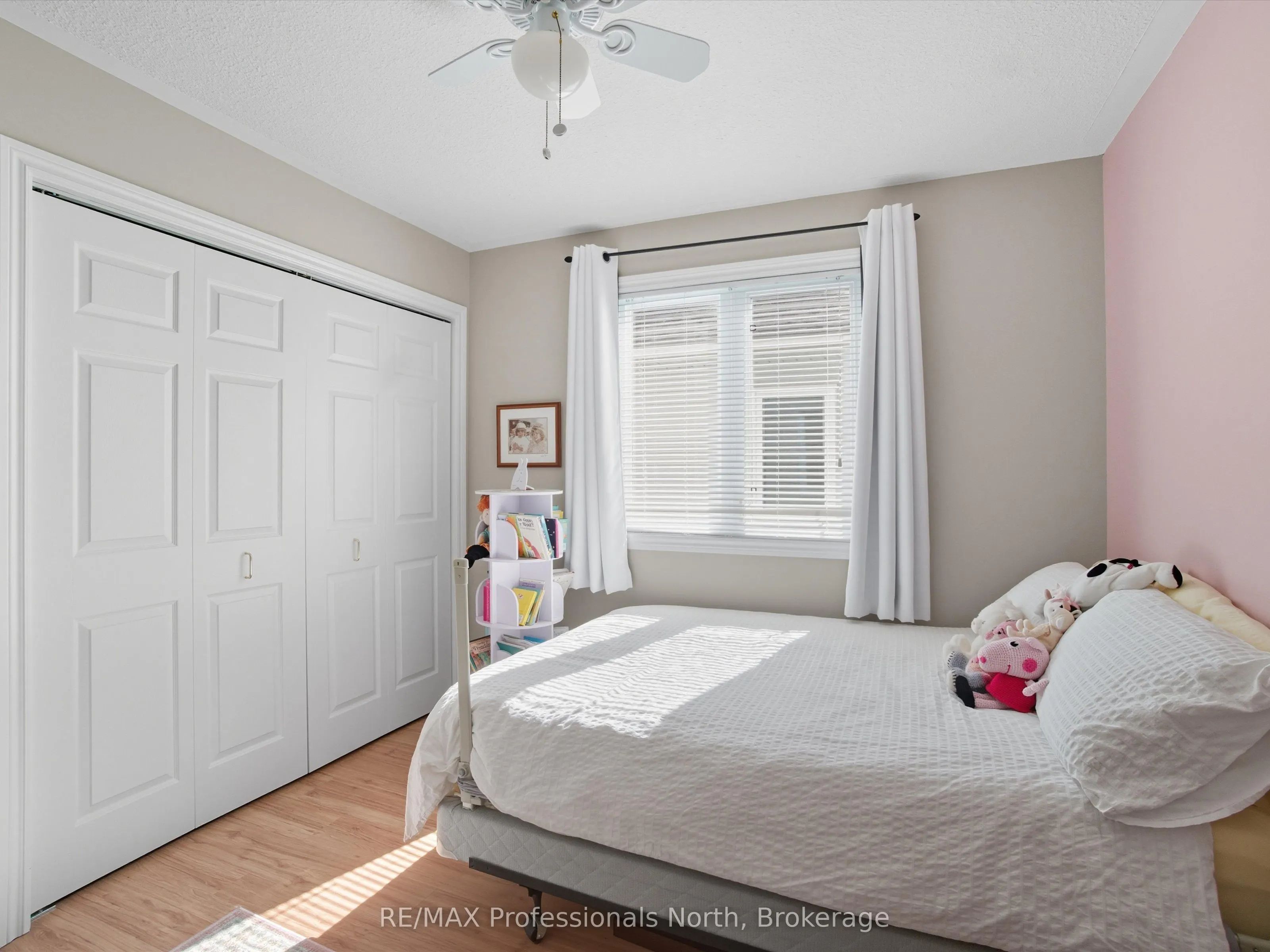 17 KEALL Crescent