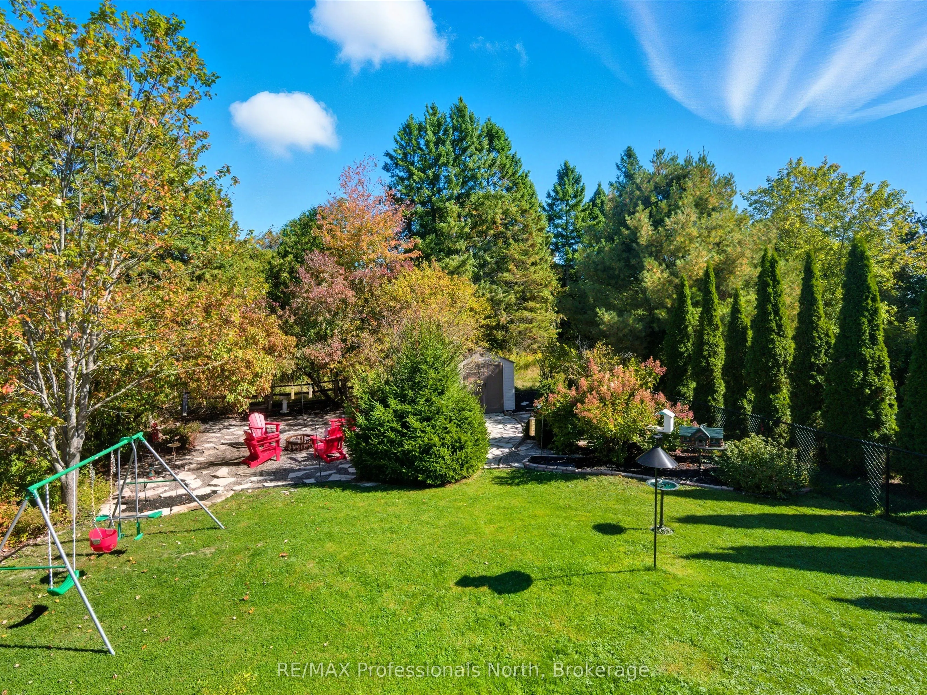 17 KEALL Crescent