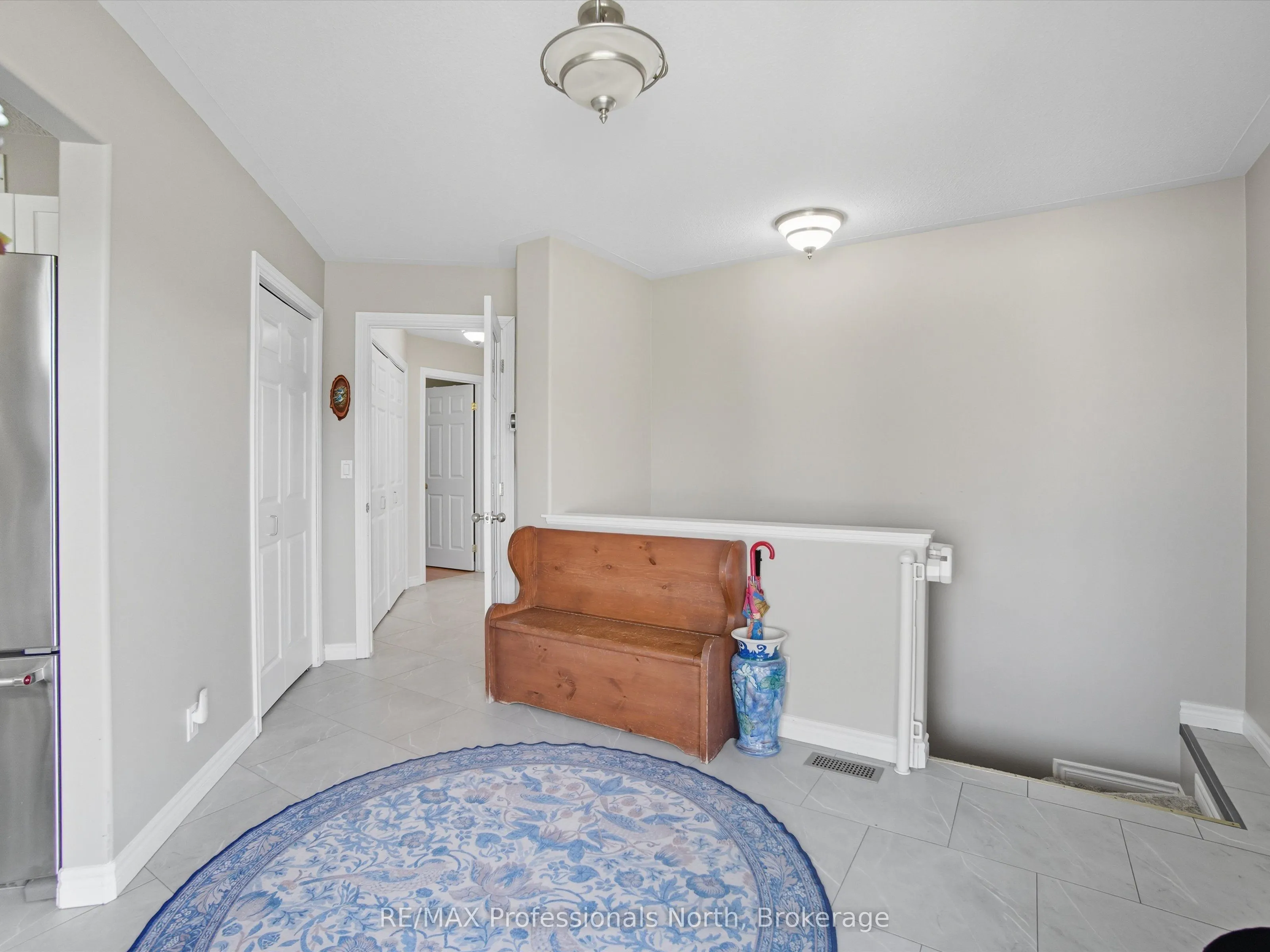 17 KEALL Crescent