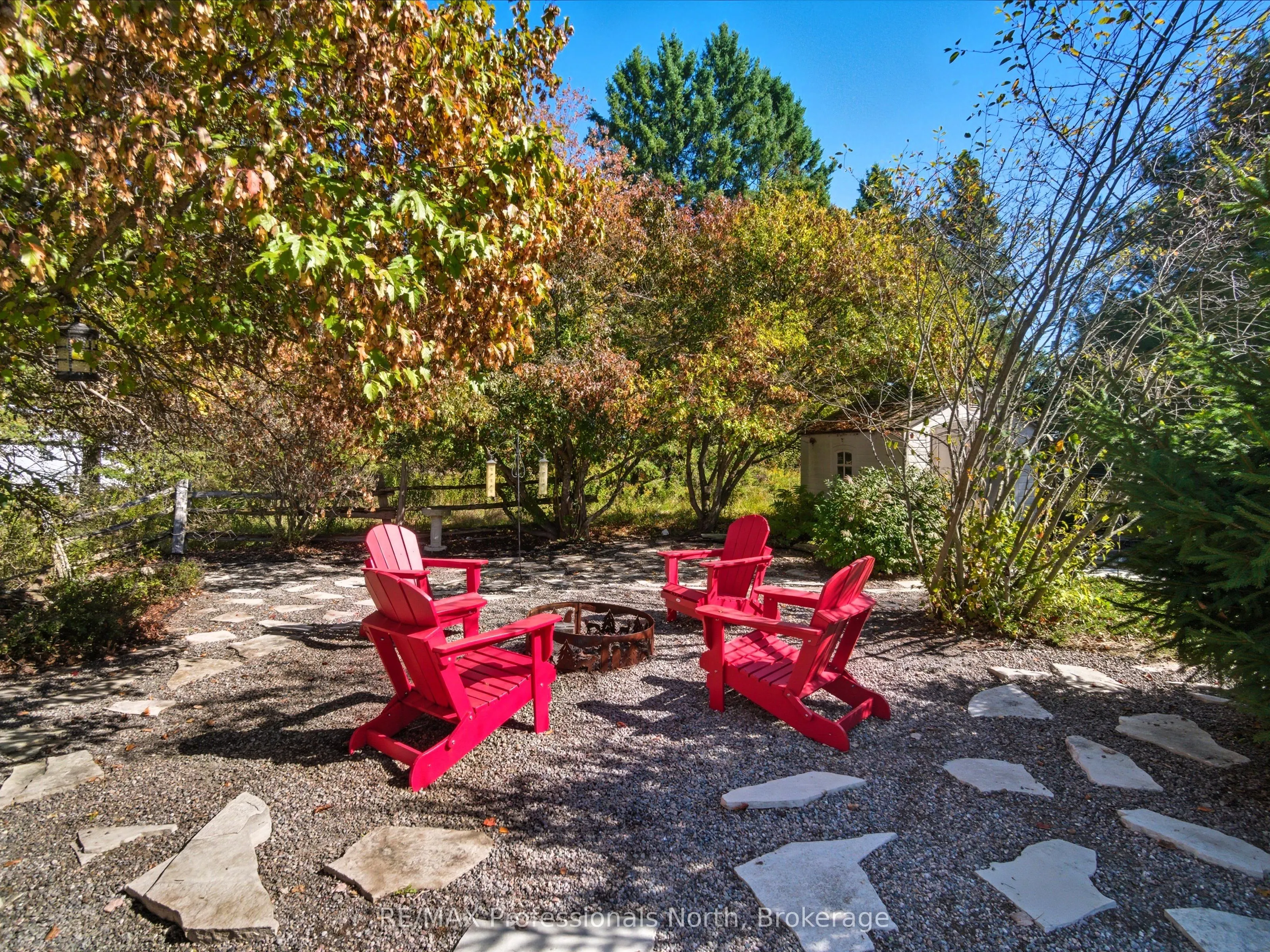 17 KEALL Crescent
