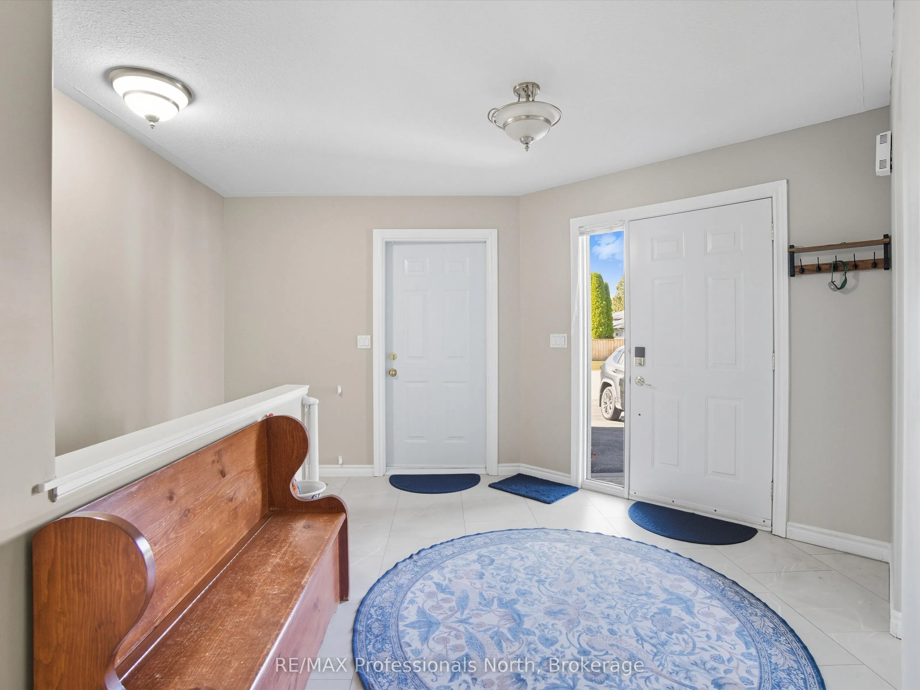 17 KEALL Crescent