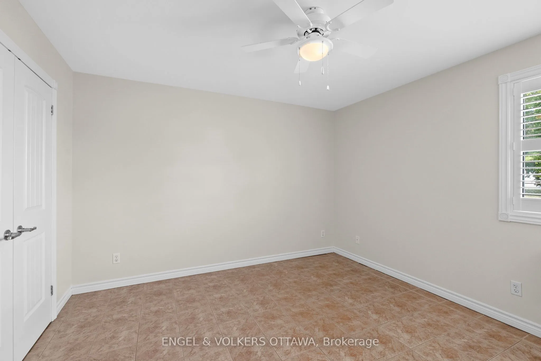 50 Fifth Street E, ##F