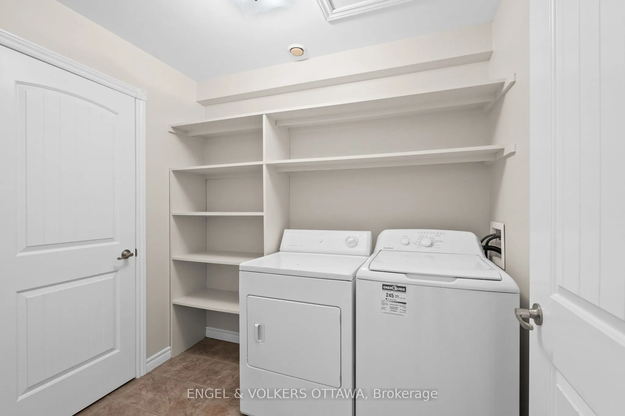 50 Fifth Street E, ##F