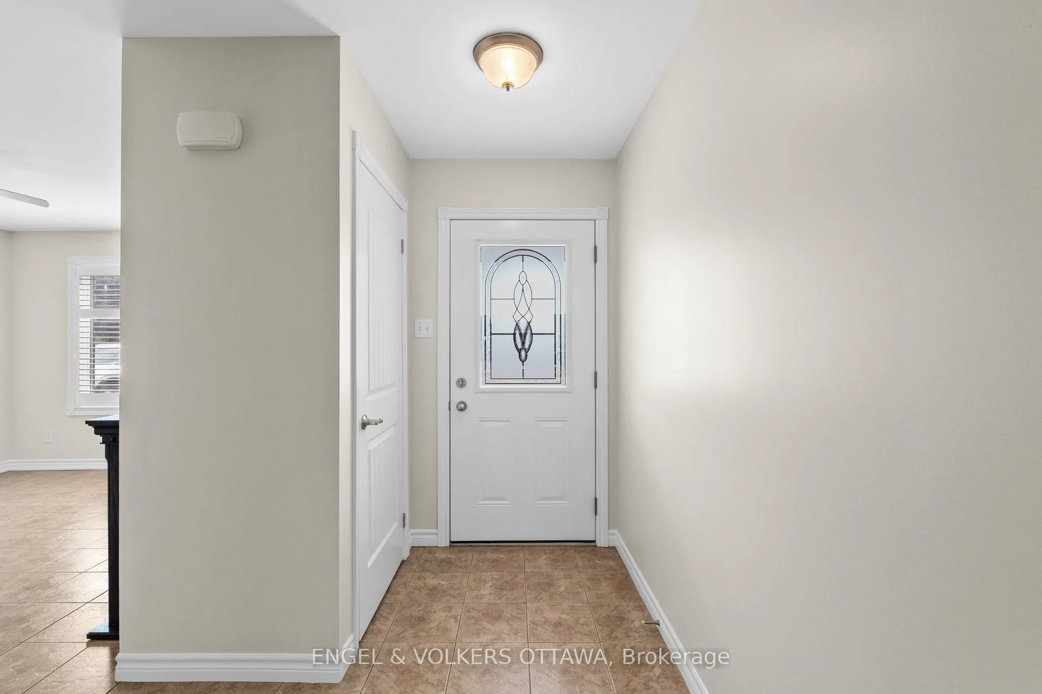 50 Fifth Street E, ##F