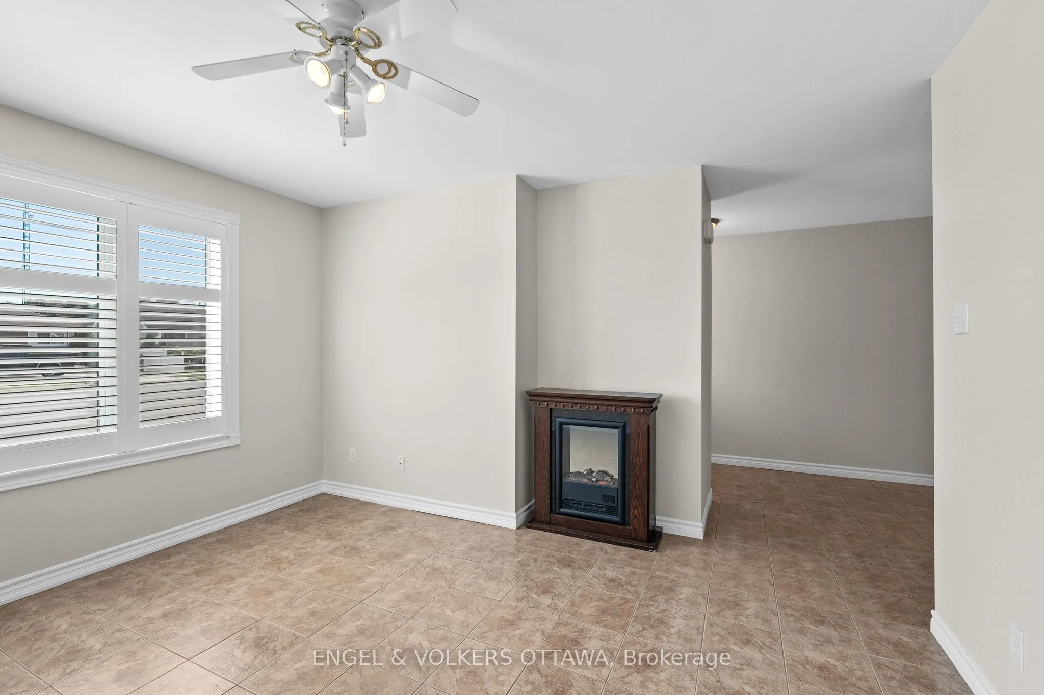 50 Fifth Street E, ##F