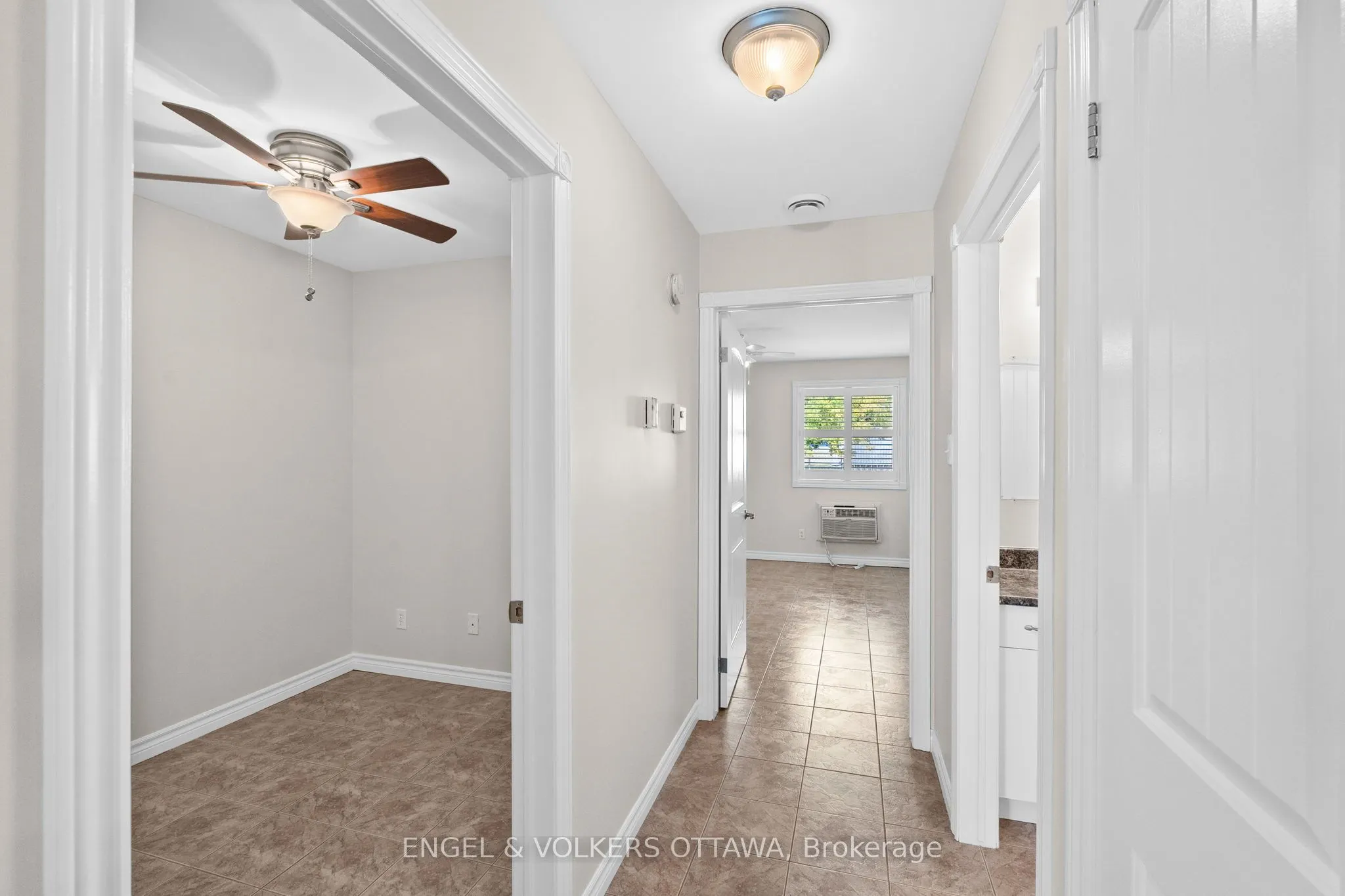 50 Fifth Street E, ##F