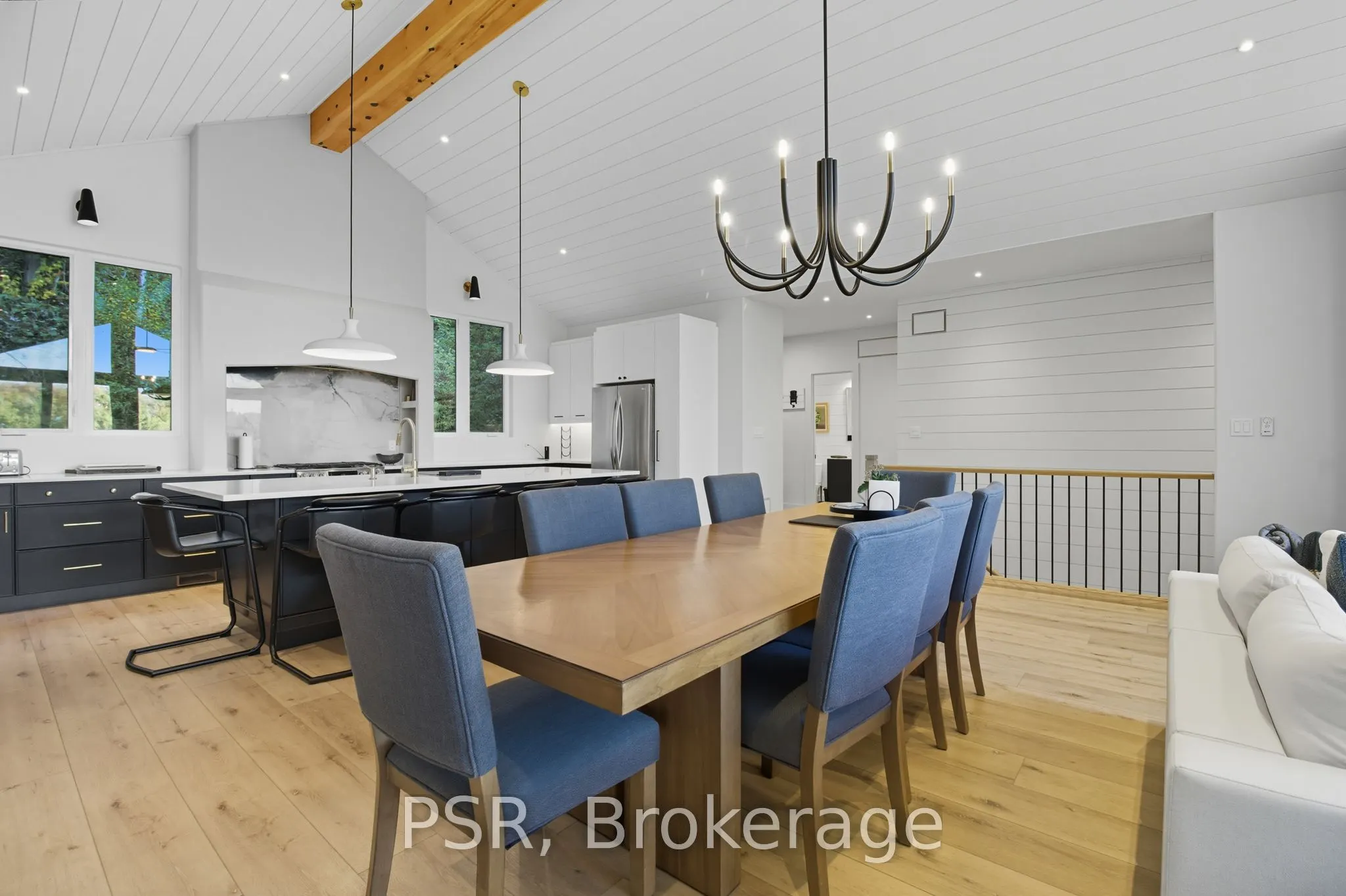 1399 Baybreeze Lane