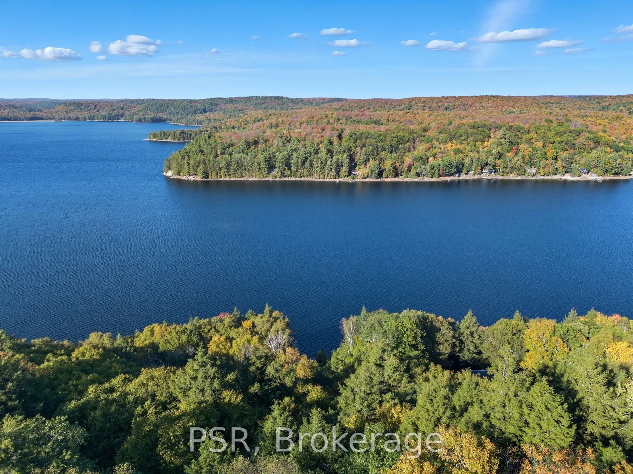 1399 Baybreeze Lane