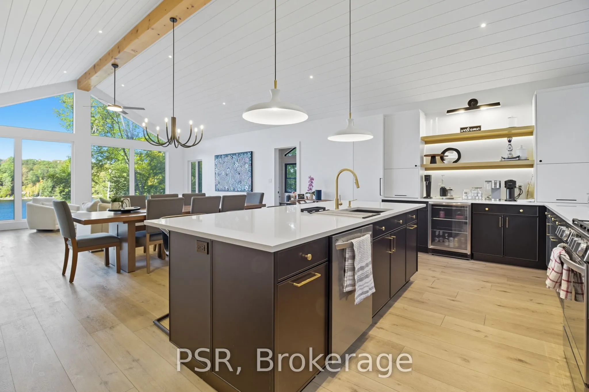1399 Baybreeze Lane
