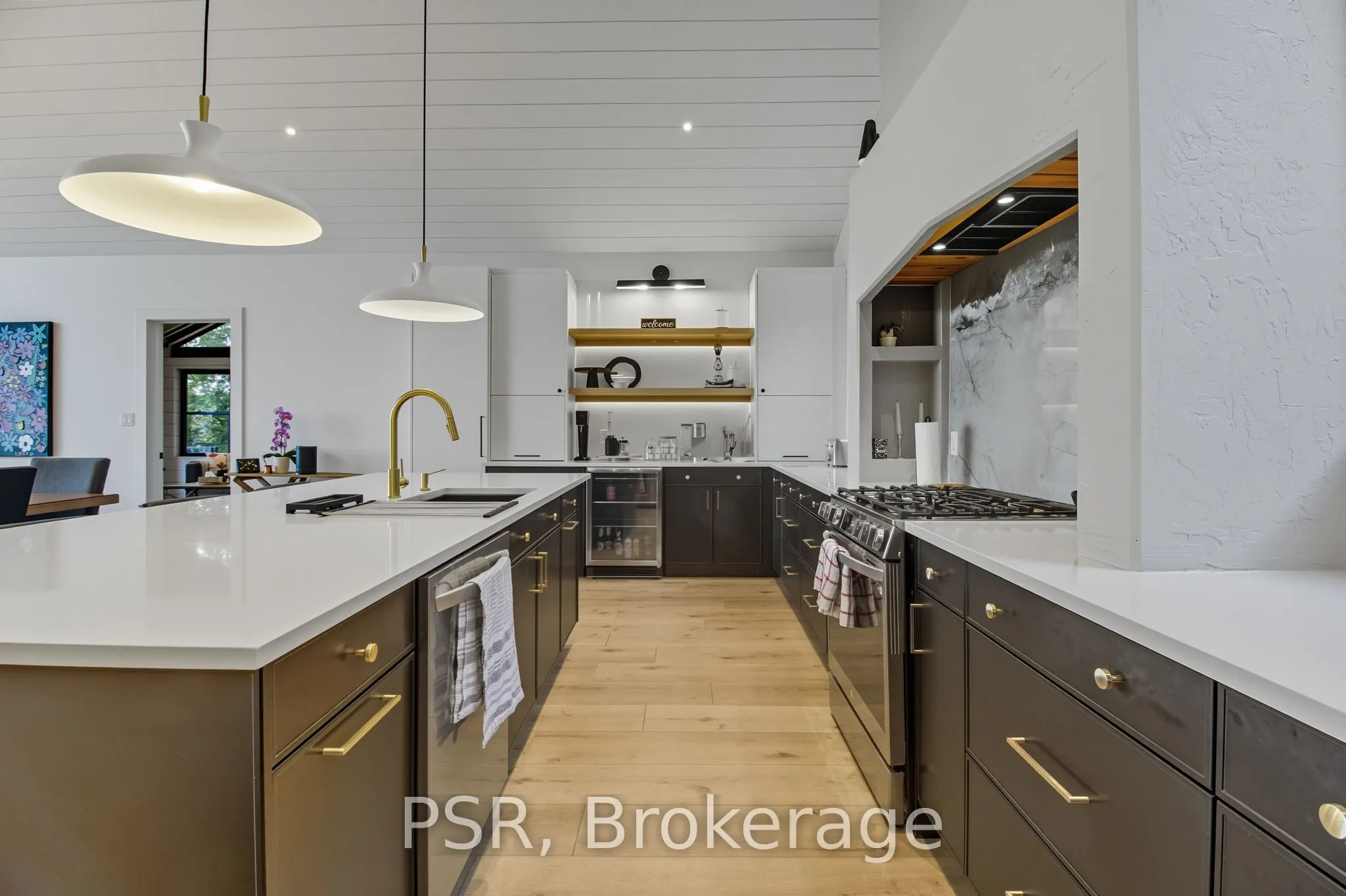 1399 Baybreeze Lane