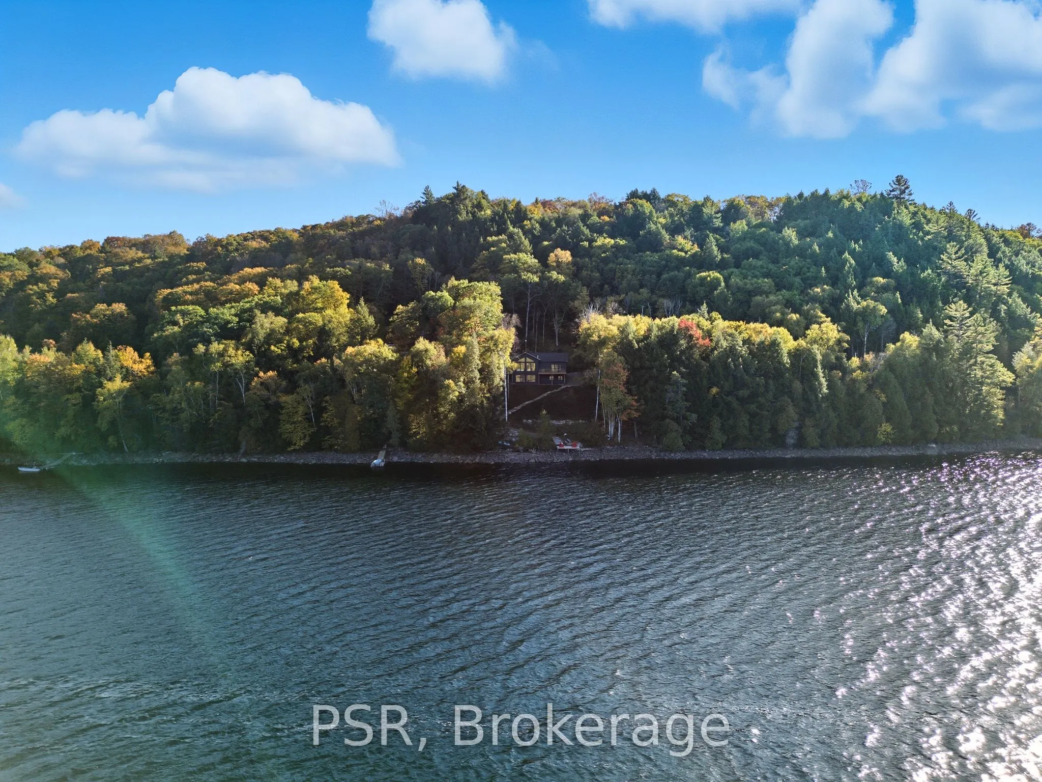 1399 Baybreeze Lane