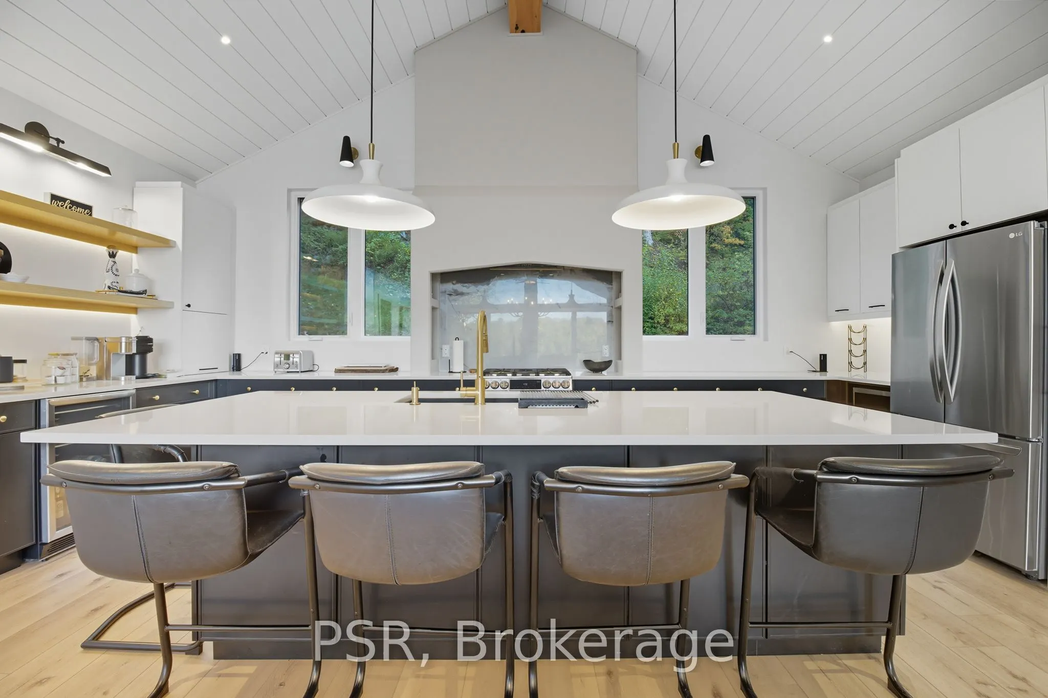1399 Baybreeze Lane