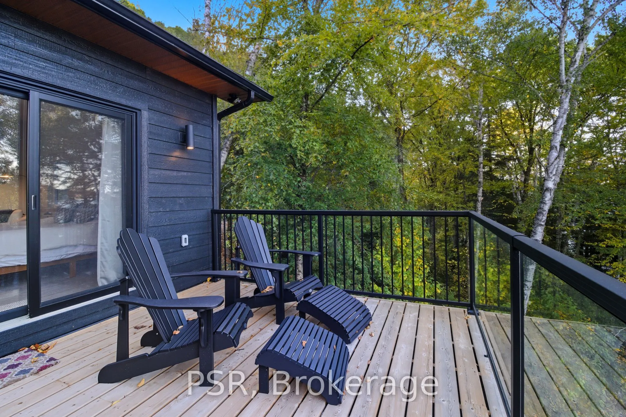 1399 Baybreeze Lane