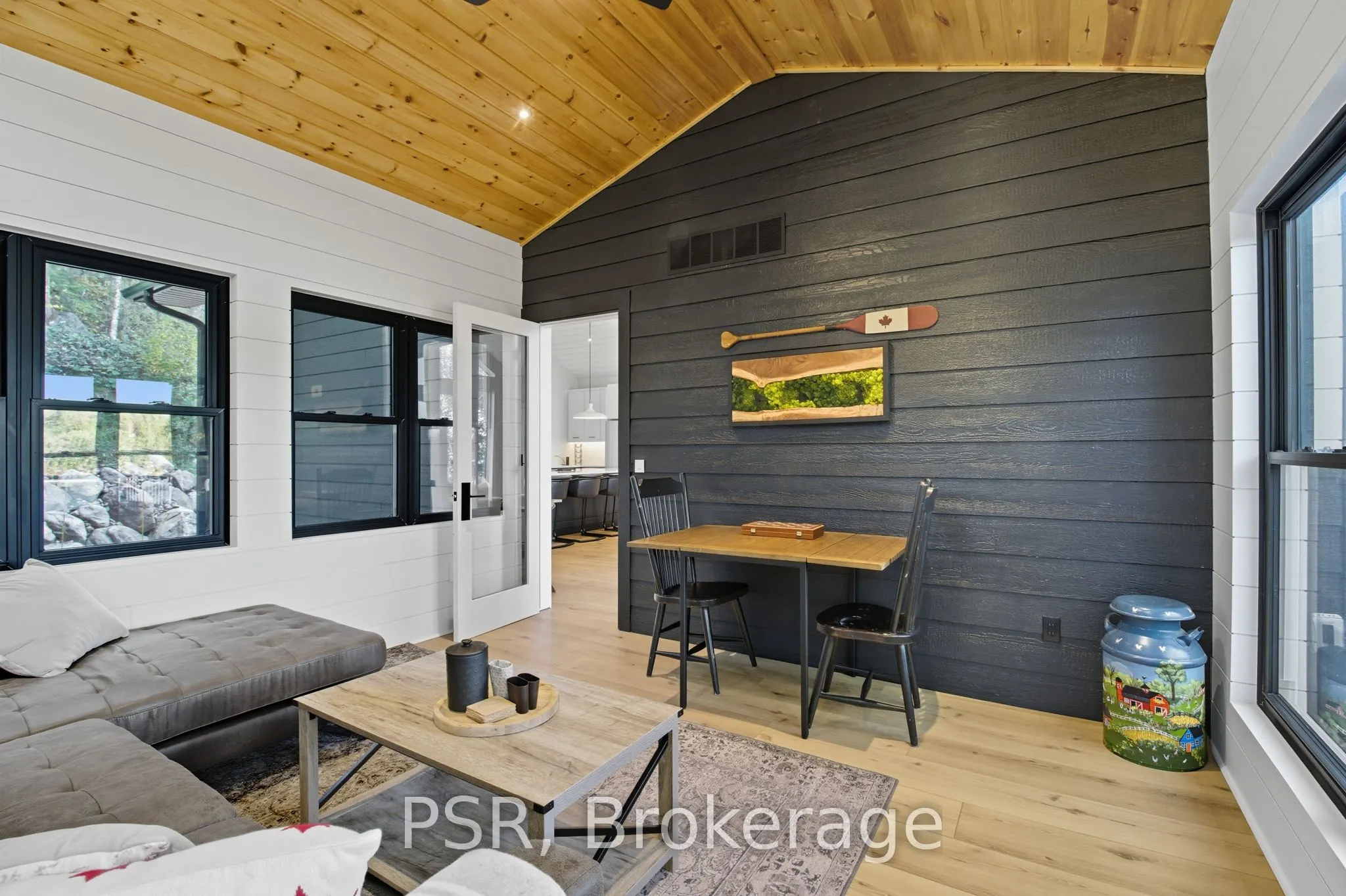 1399 Baybreeze Lane