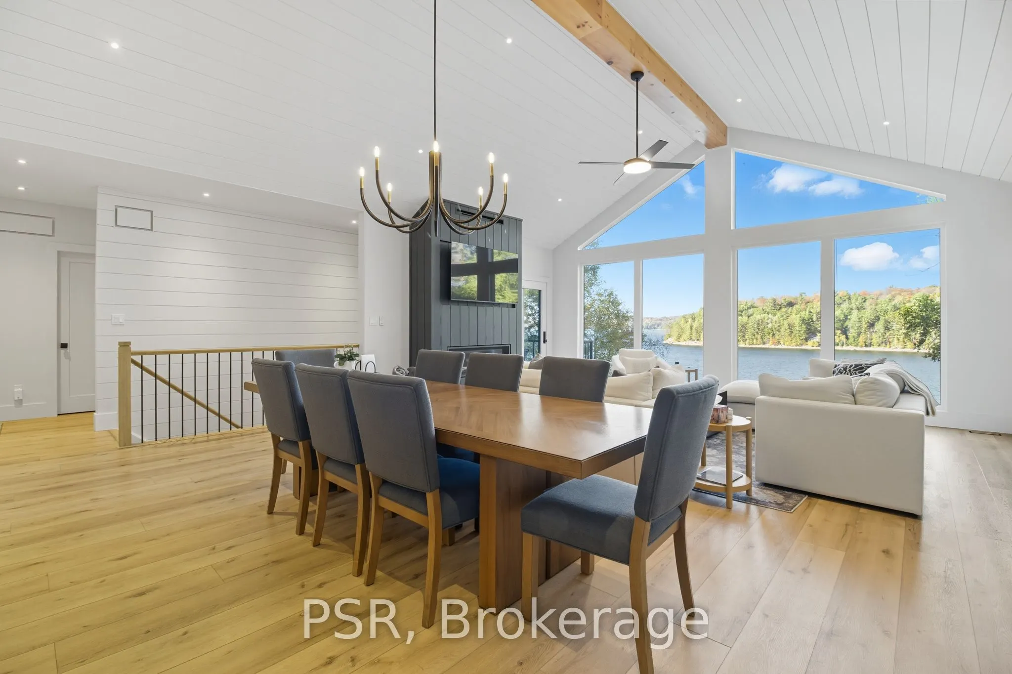 1399 Baybreeze Lane