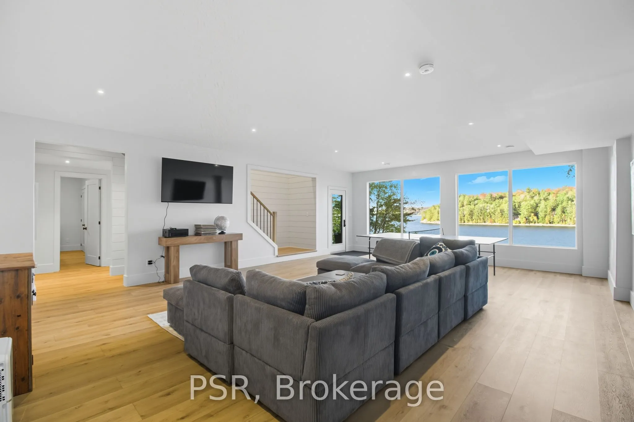 1399 Baybreeze Lane
