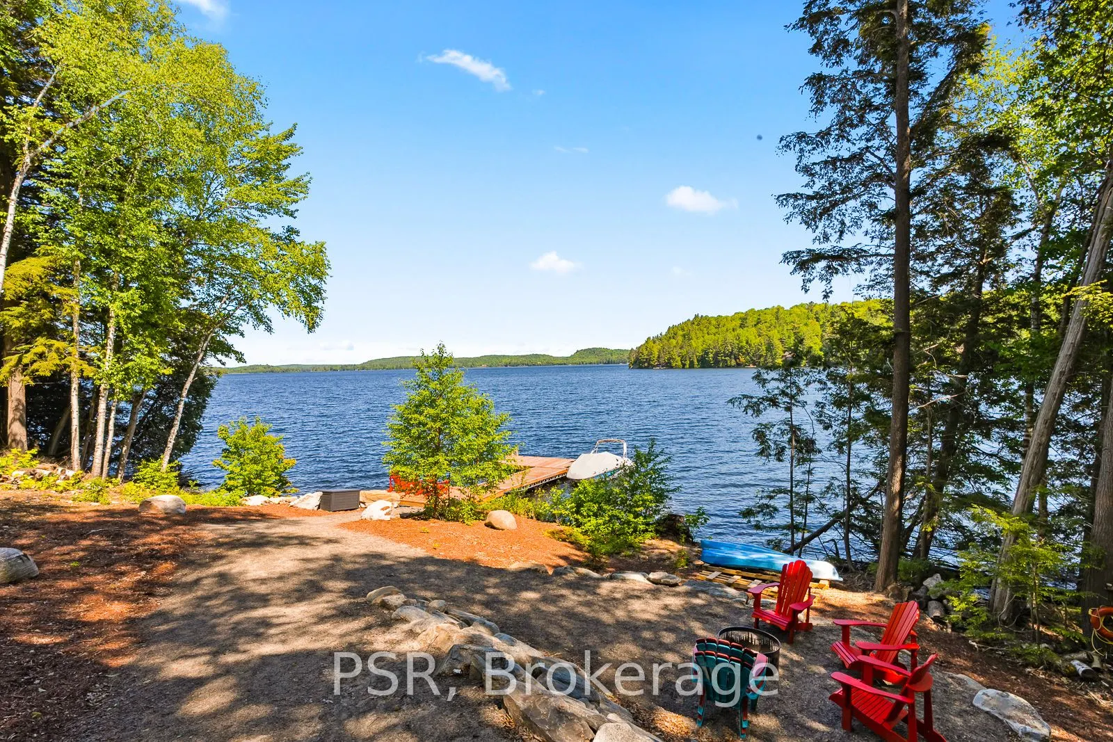 1399 Baybreeze Lane
