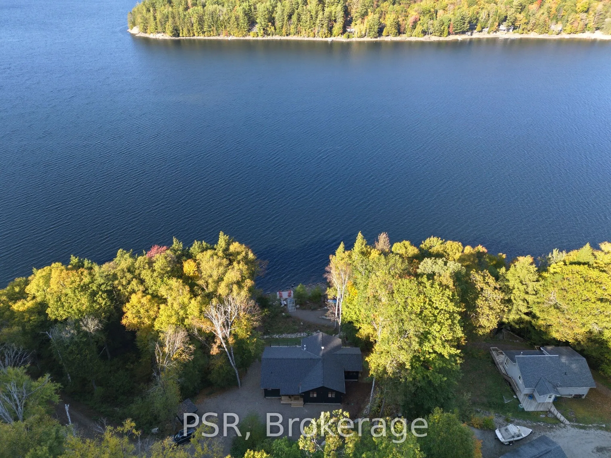 1399 Baybreeze Lane