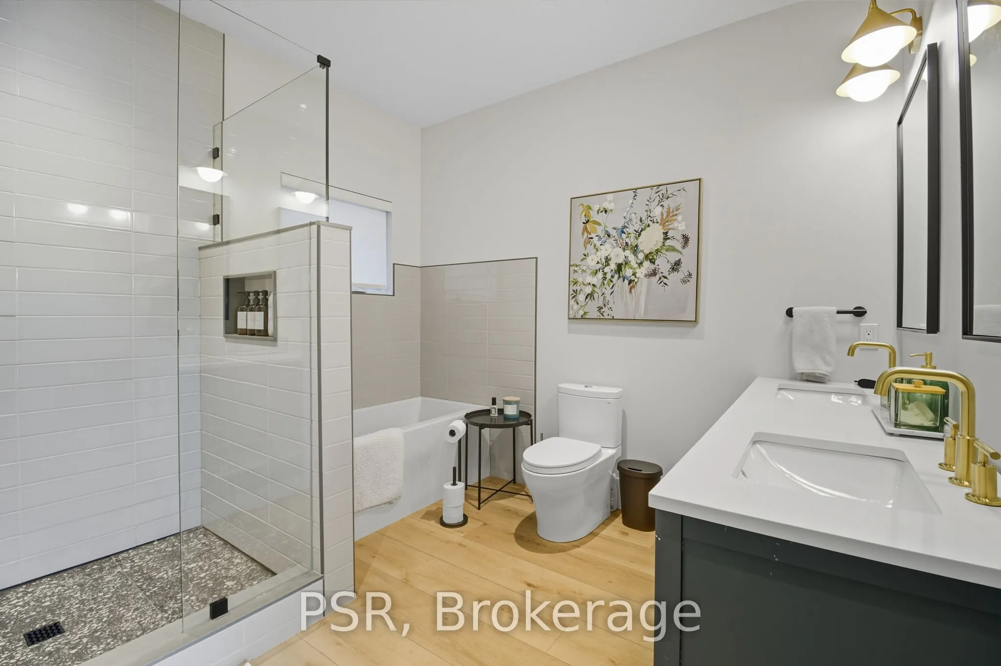 1399 Baybreeze Lane
