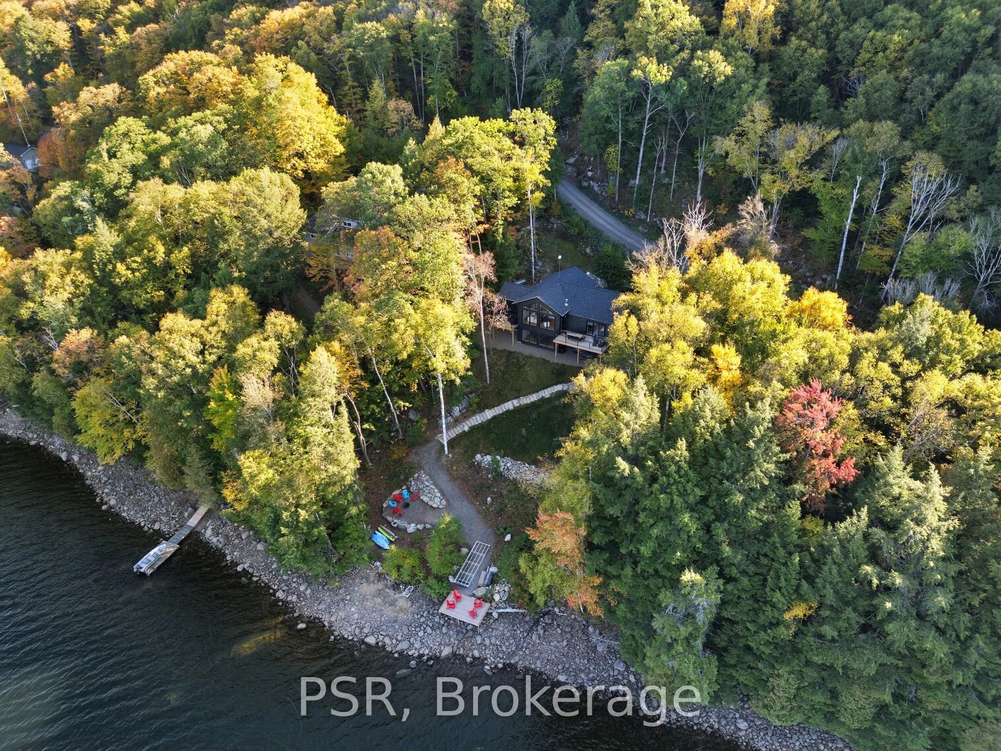 1399 Baybreeze Lane