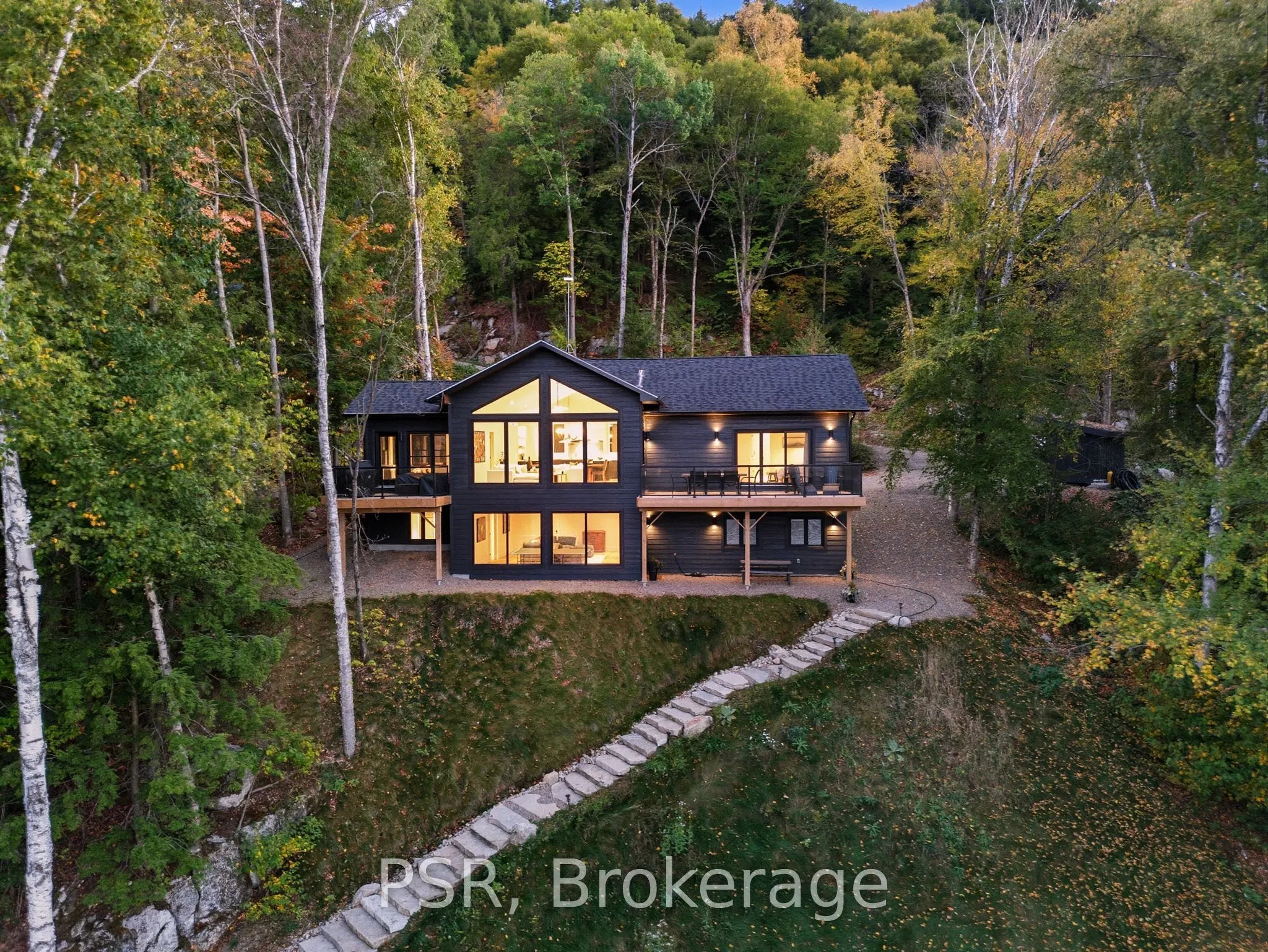 1399 Baybreeze Lane